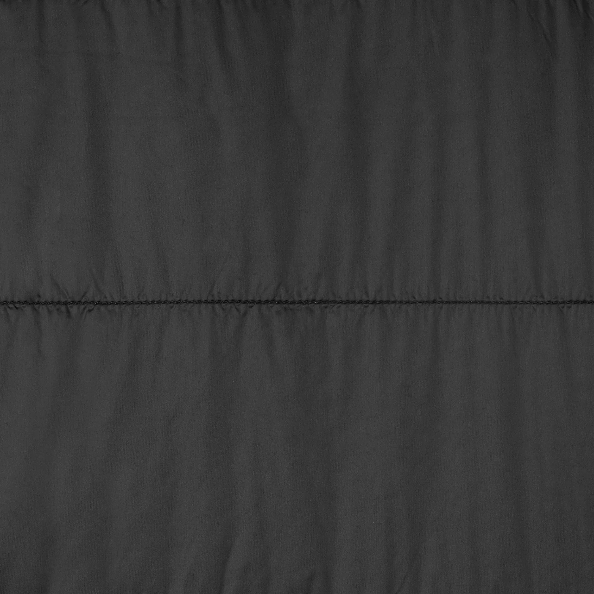 Women's Reversible Faux Fur JACKET Bridget in Black