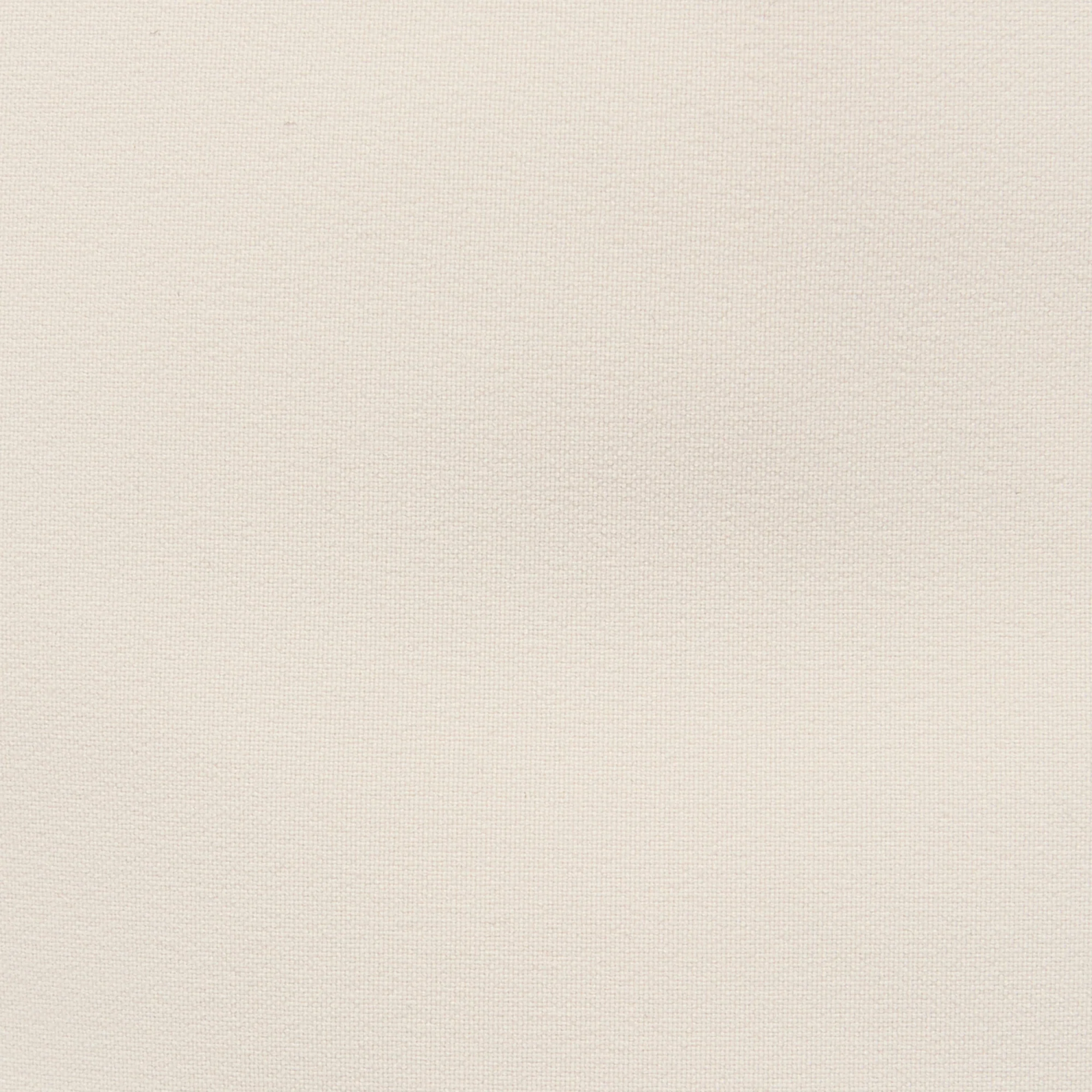 Unisex cap Georgie in rainy beige