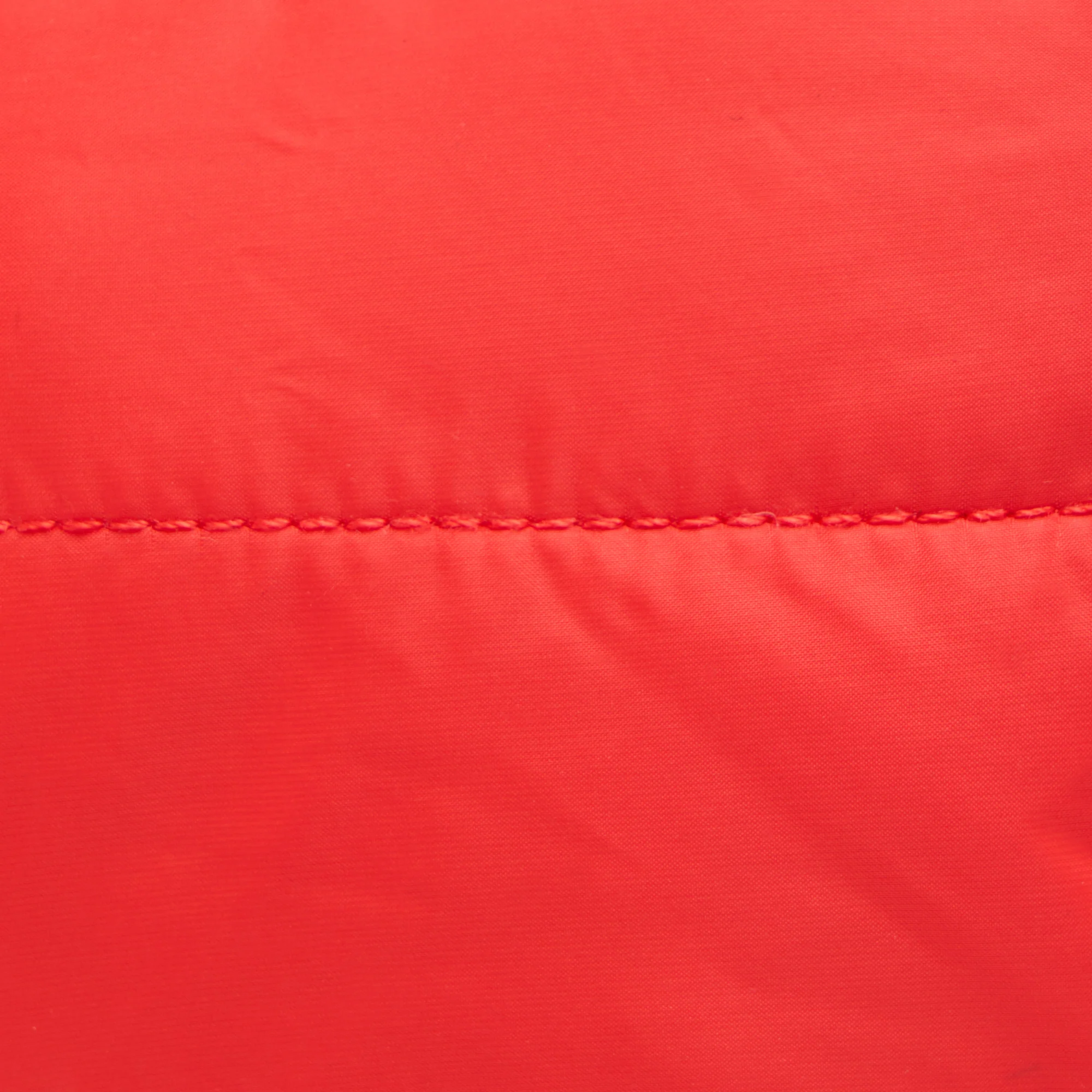 Tirion Unisex Cap in Fiery Red