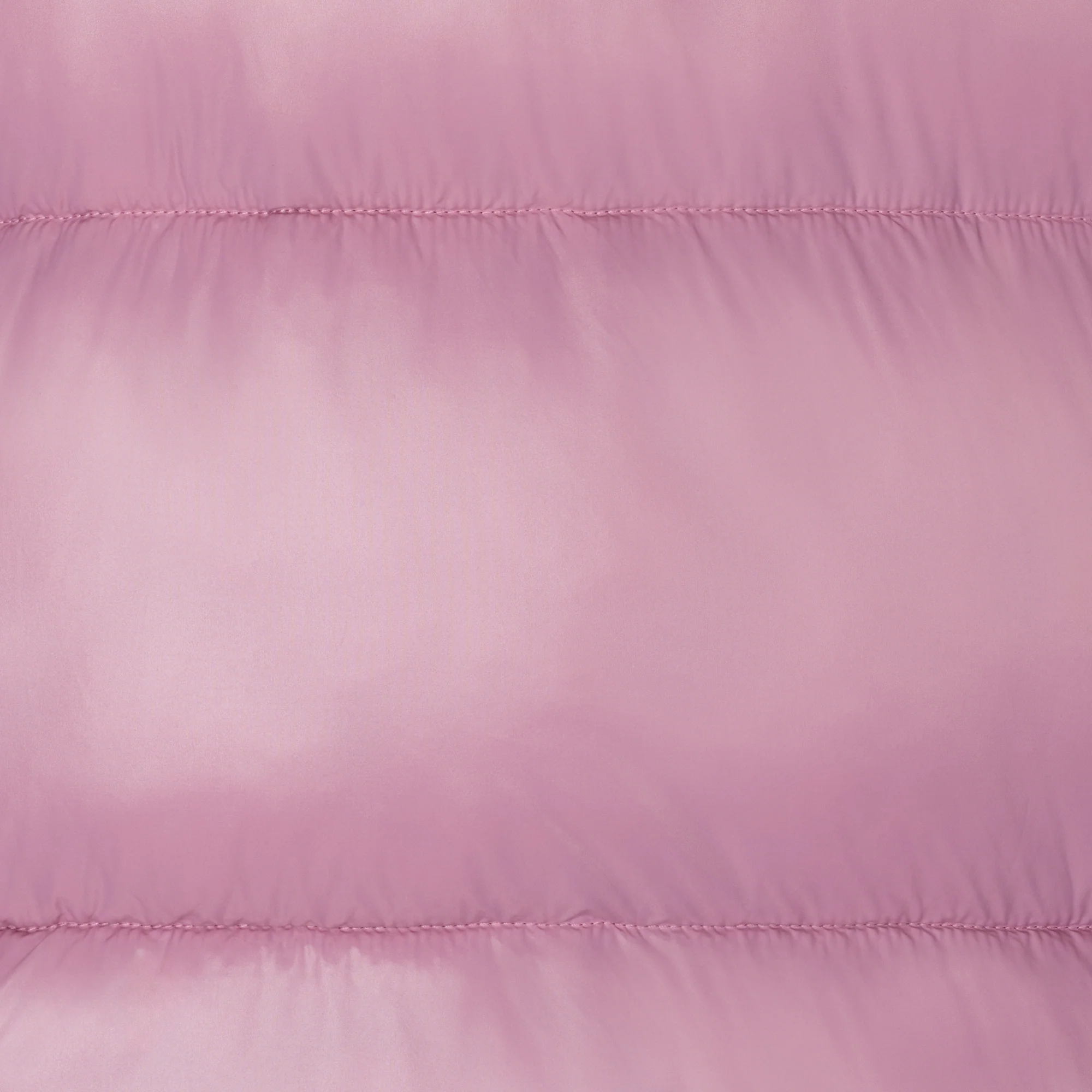 Women's animal free puffer jacket biddy in wild orchid