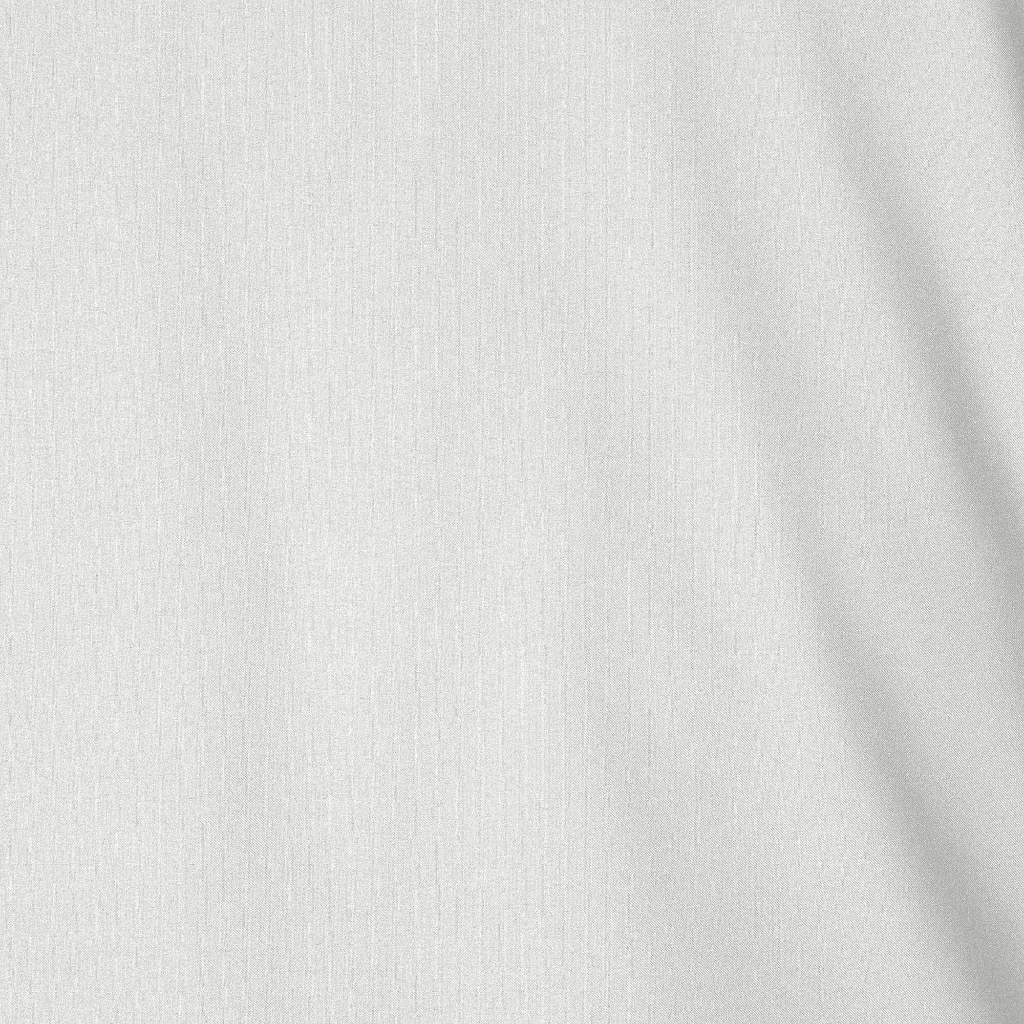 Women's parka sienna  in rainy beige