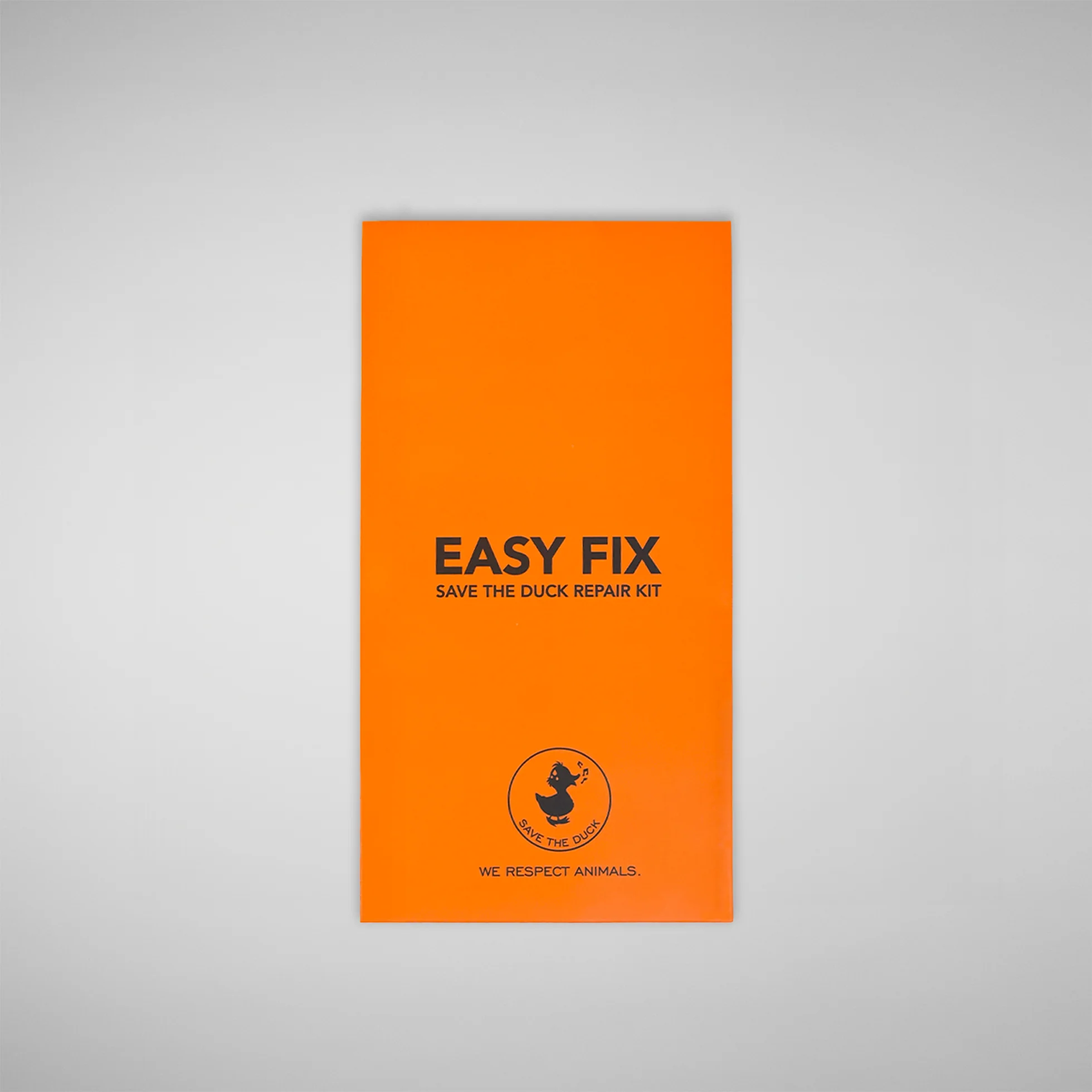 Easy Fix Repair kit