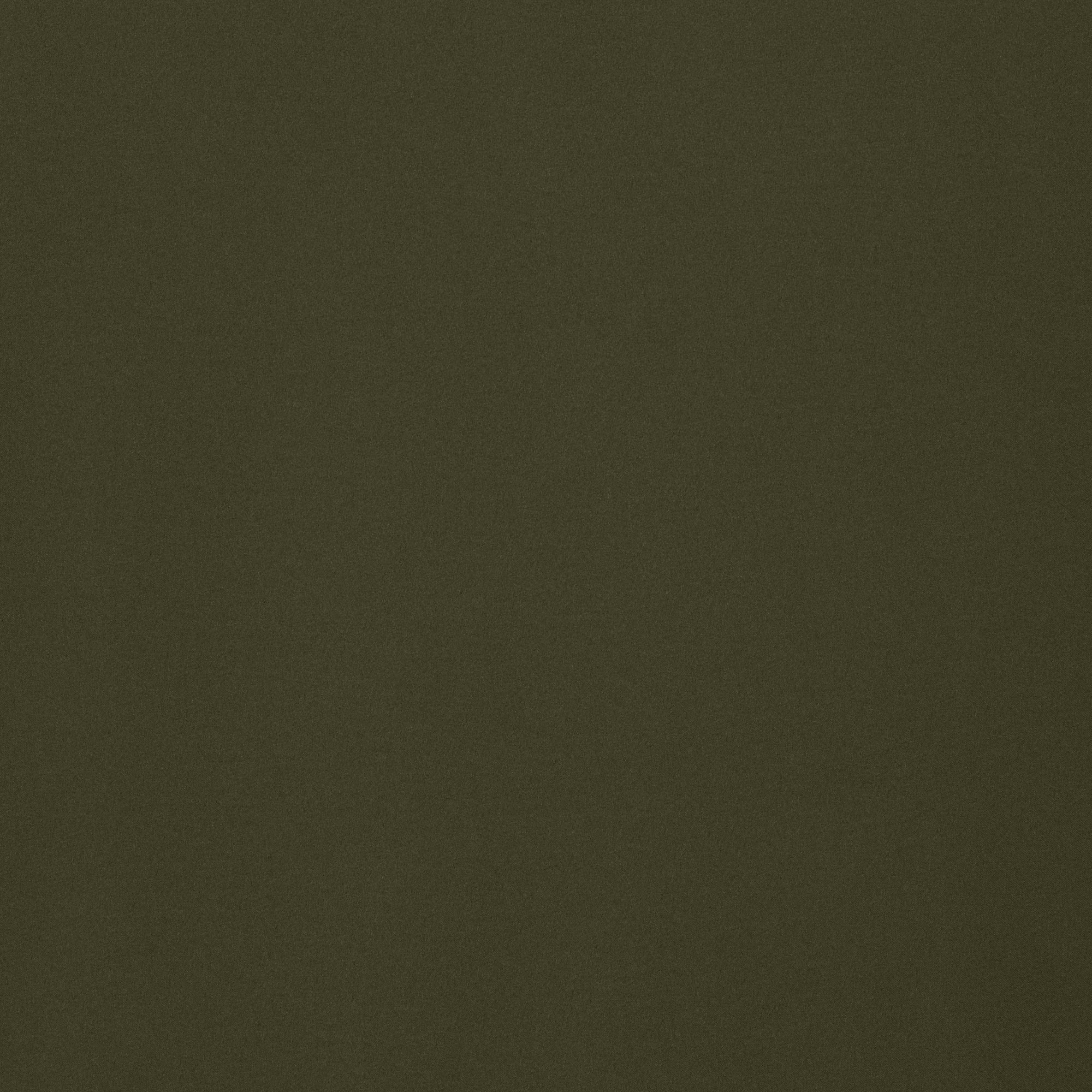 Men's Coat Sesle in Land Green