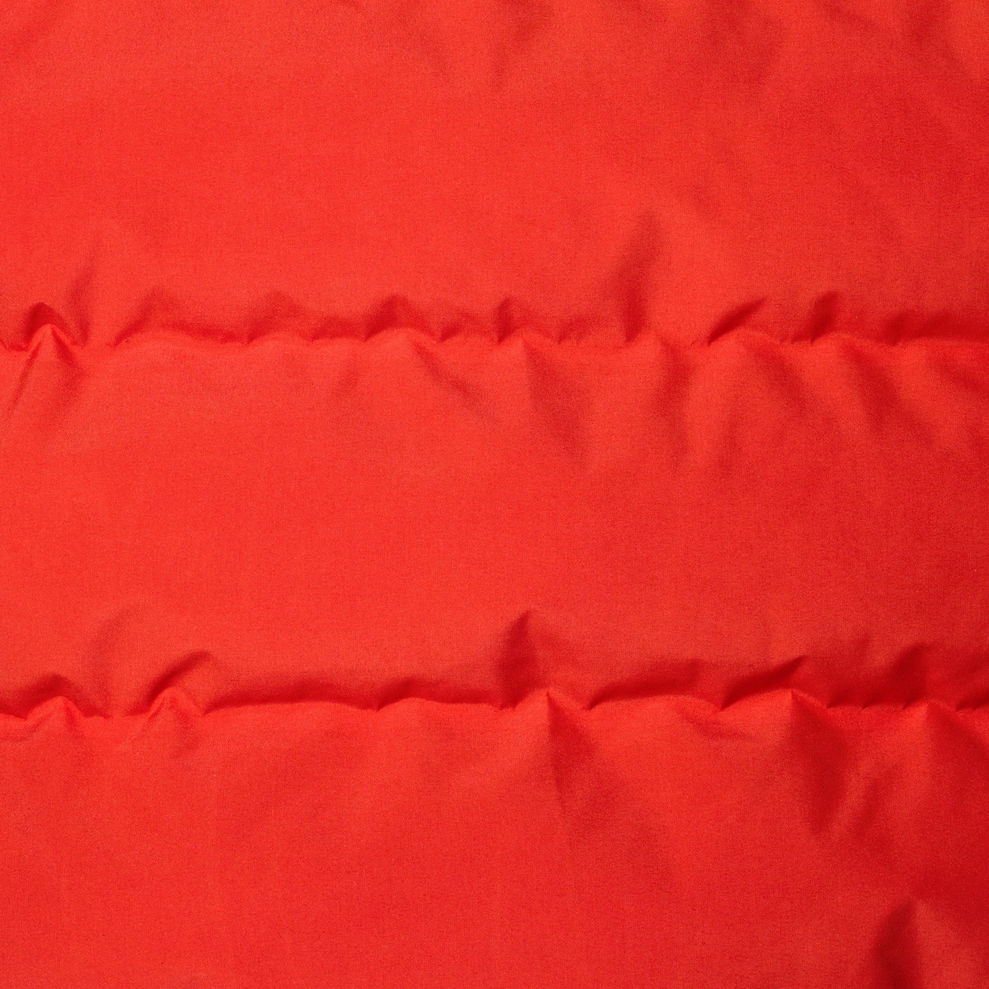 Women's  Parka Arena in Fiery Red