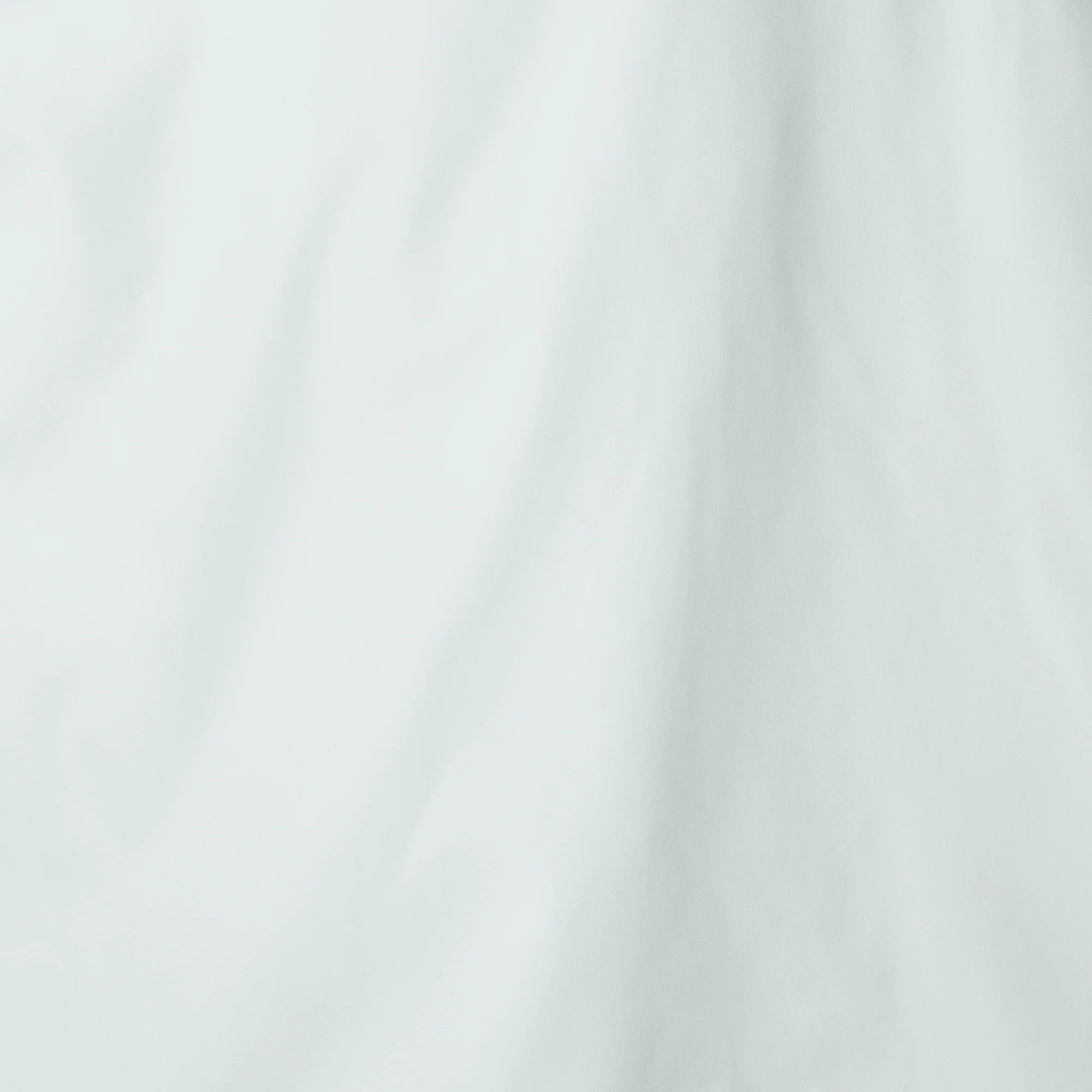 Women's Parka Esme in Glacier Blue