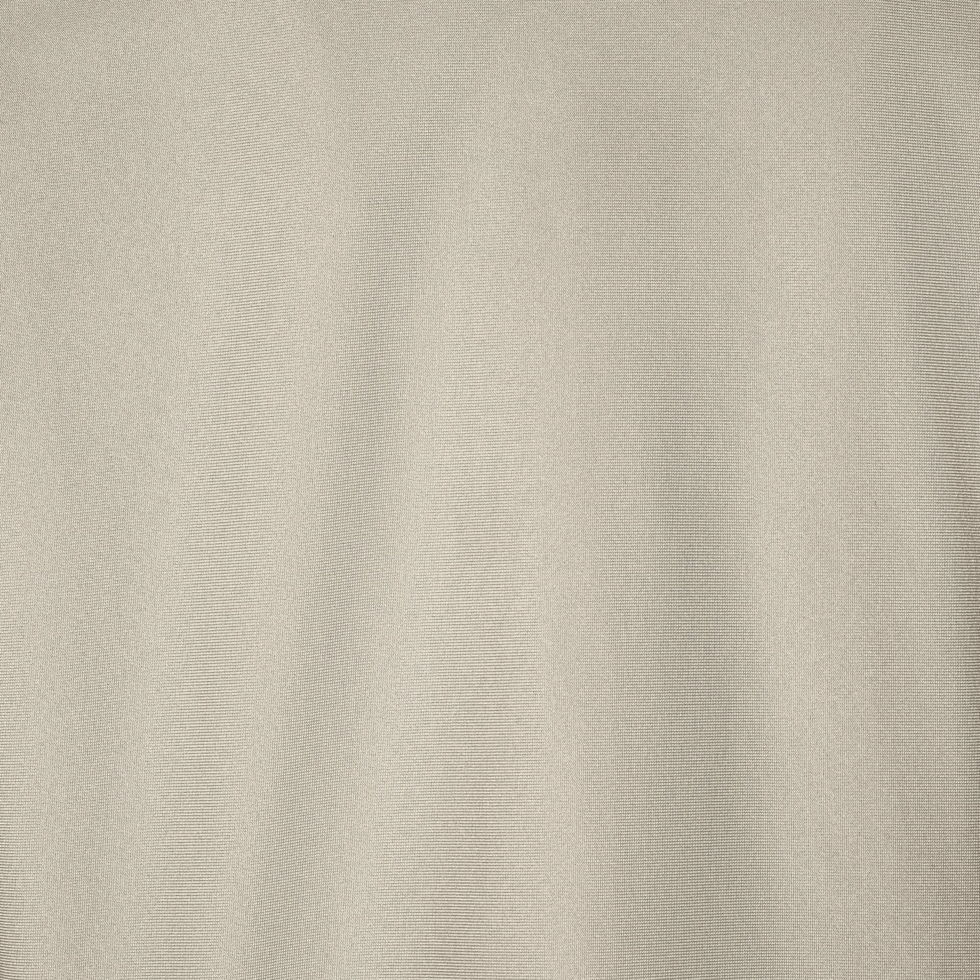 Men's Jacket Luiz in Stone Beige