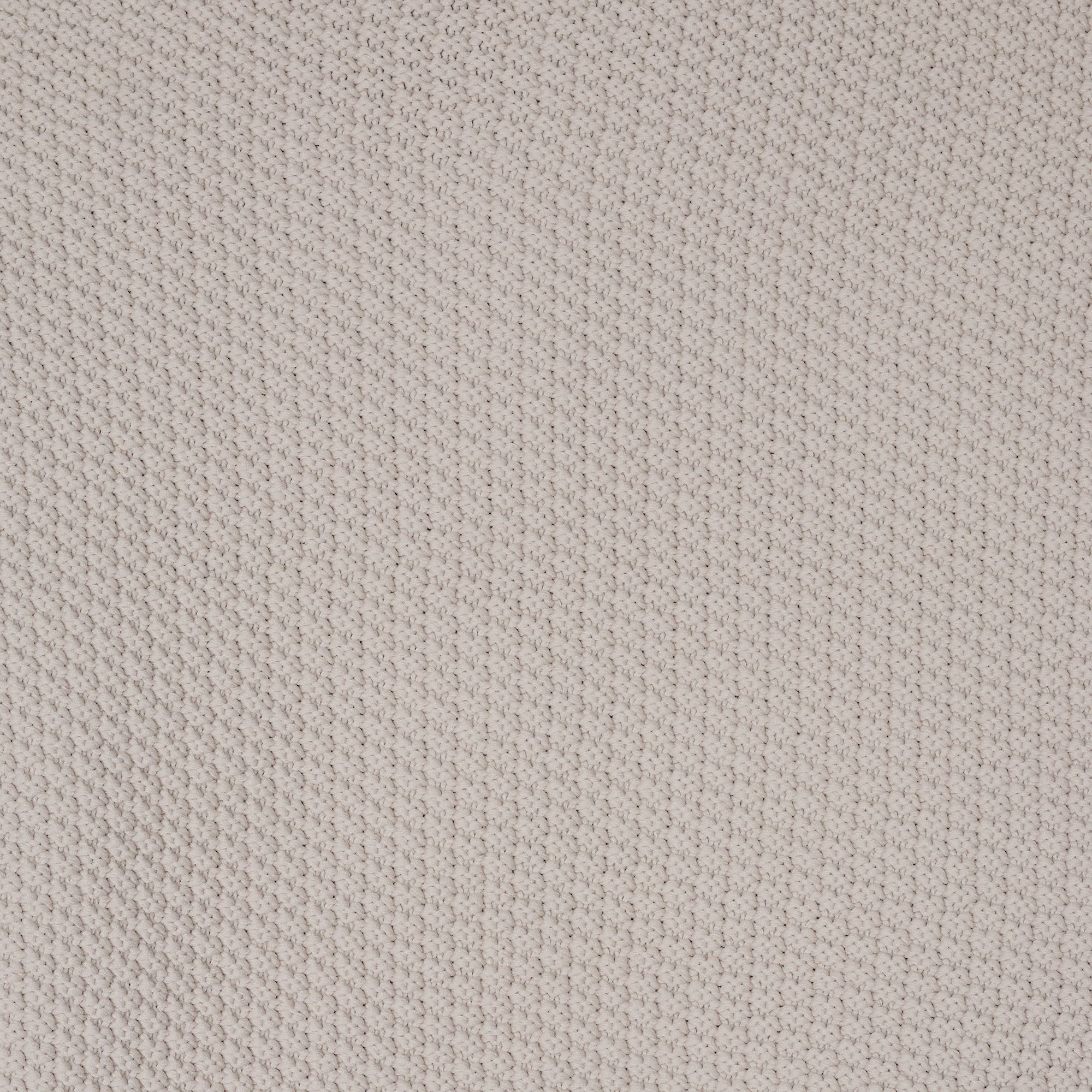 Men's jacket fen in rainy beige