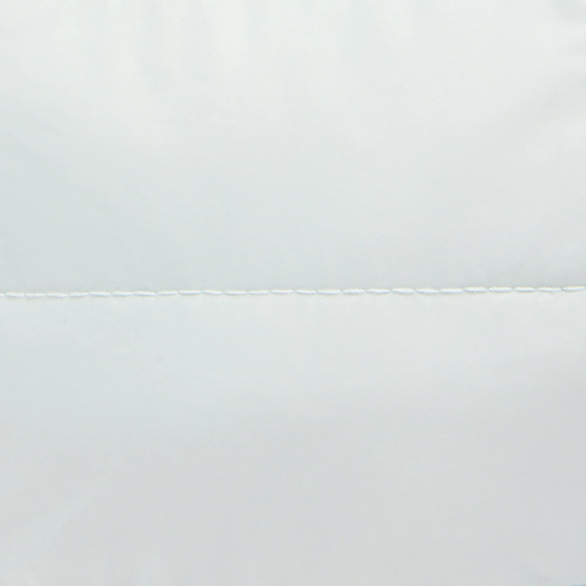 Tirion Unisex Cap in Glacier Blue