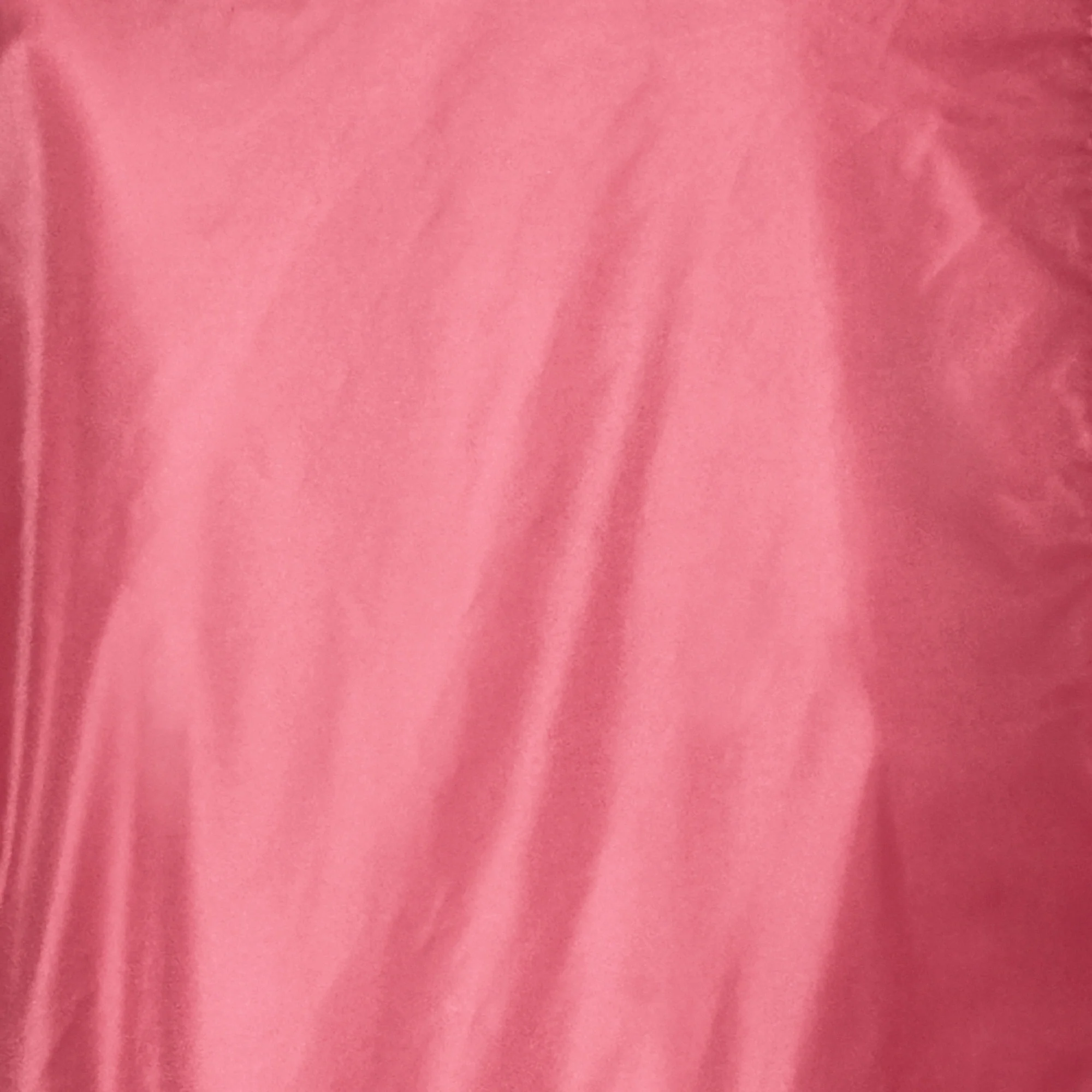 Unisex bomber jacket Usher in Bloom Pink