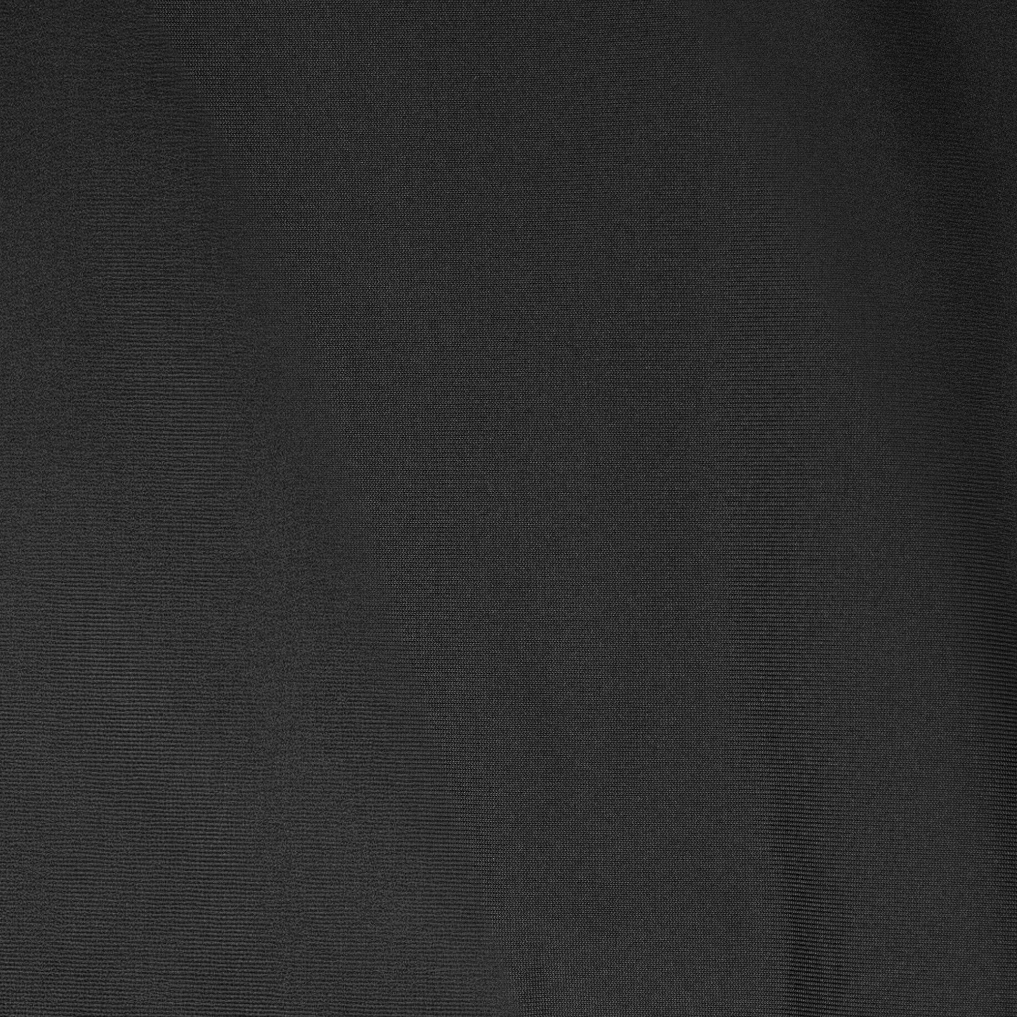 Women's sweatshirt pear in Black