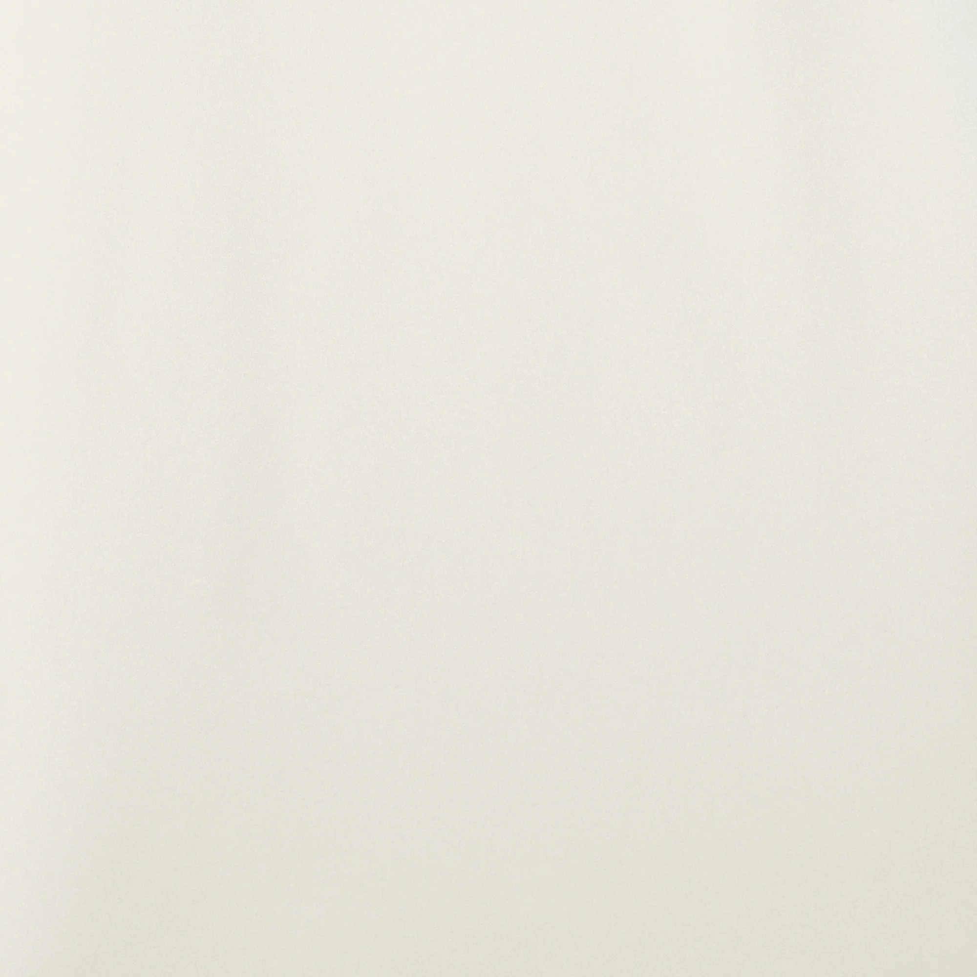 Women's Parka Rachel in Rainy Beige