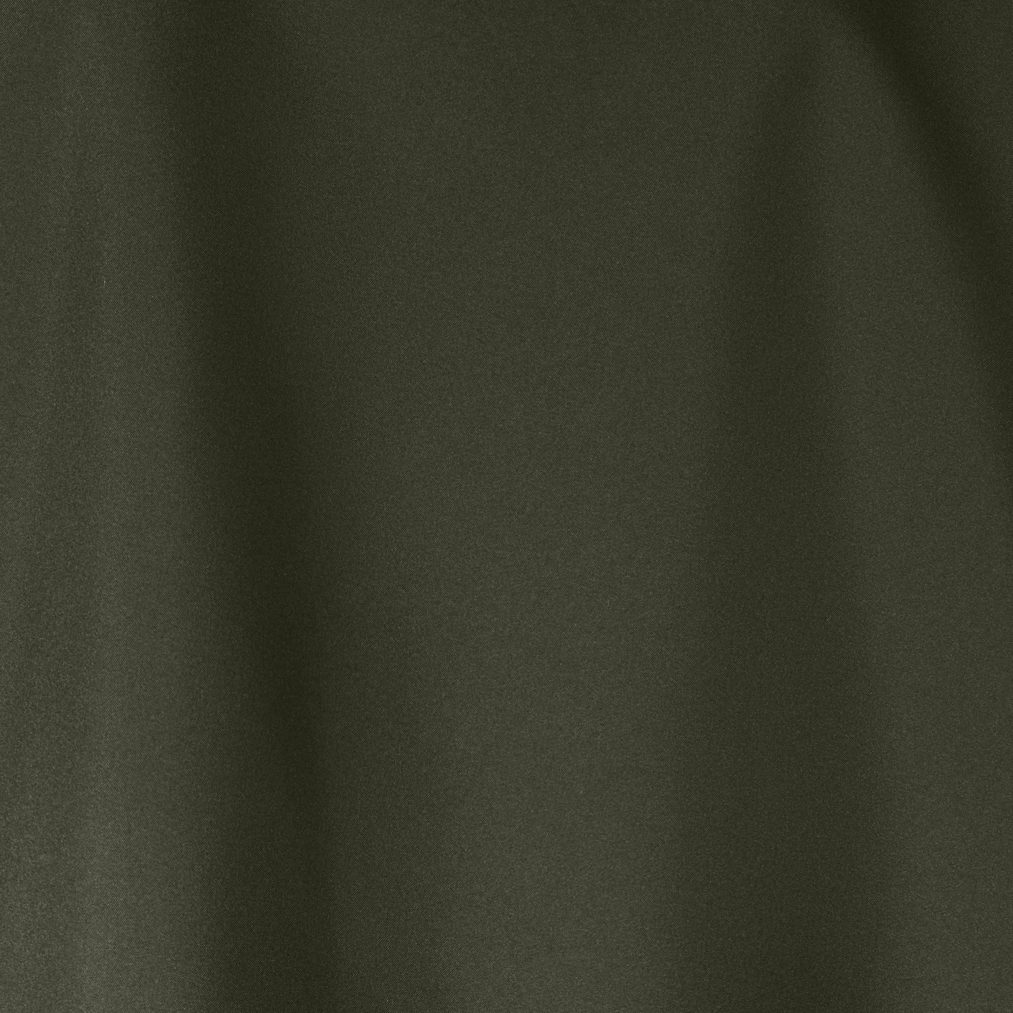 Men's Rain Jacket Jari in Land Green