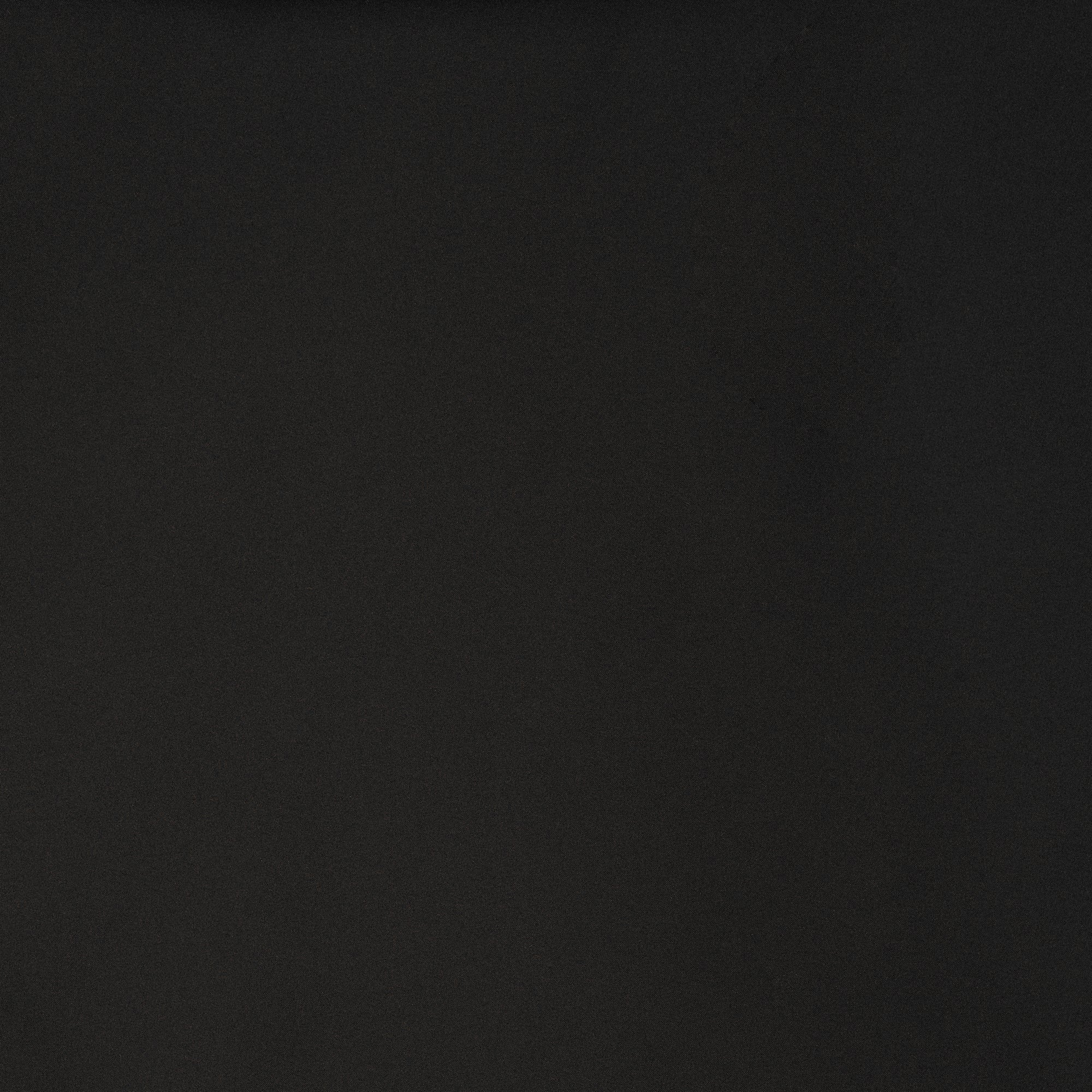 Men's Parka Antoine in black