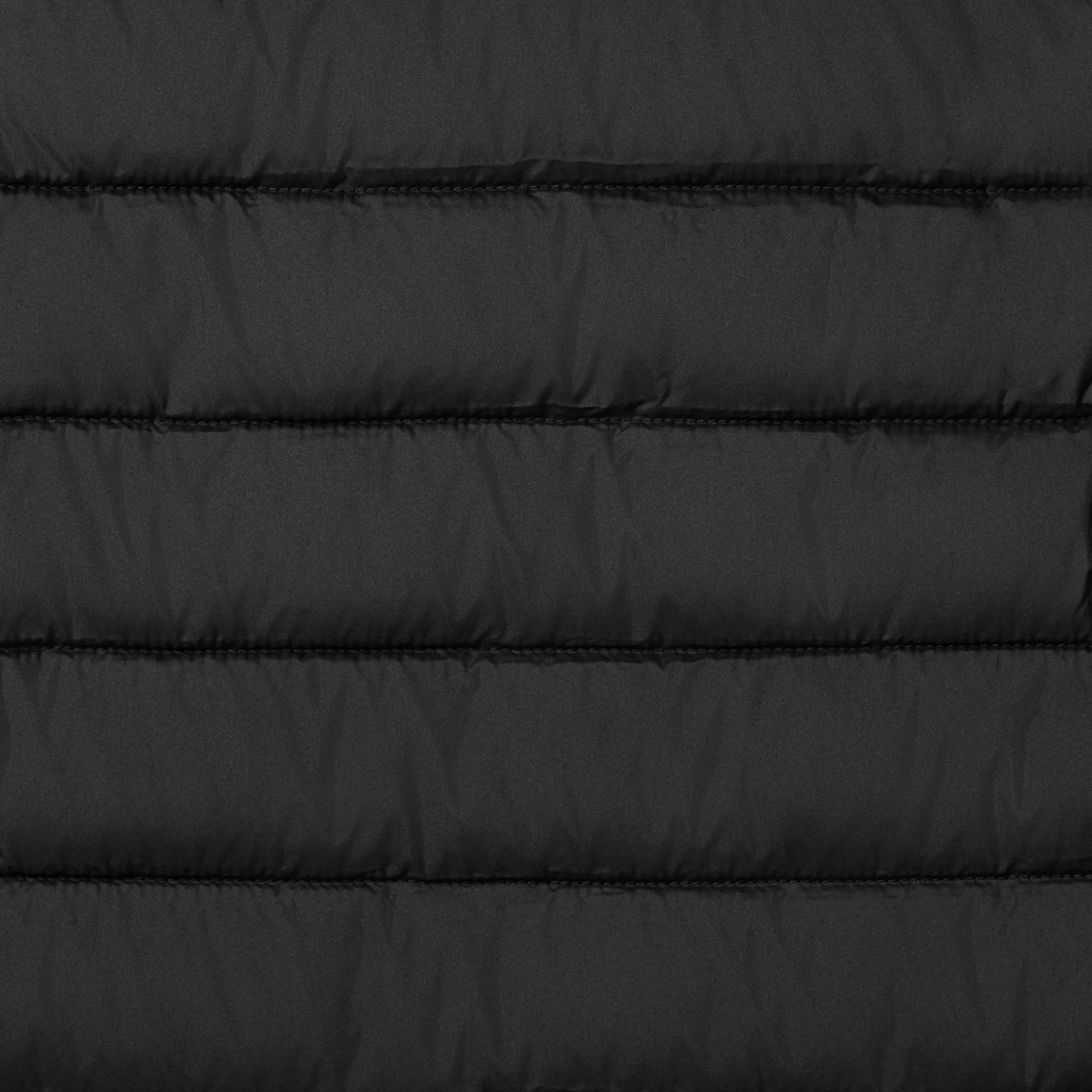 Men's Reversible Jacket Ezra in black