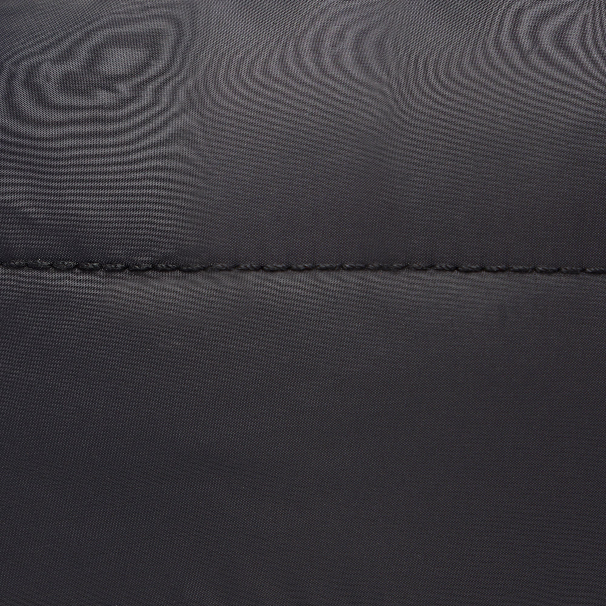 Tirion Unisex Cap in Black