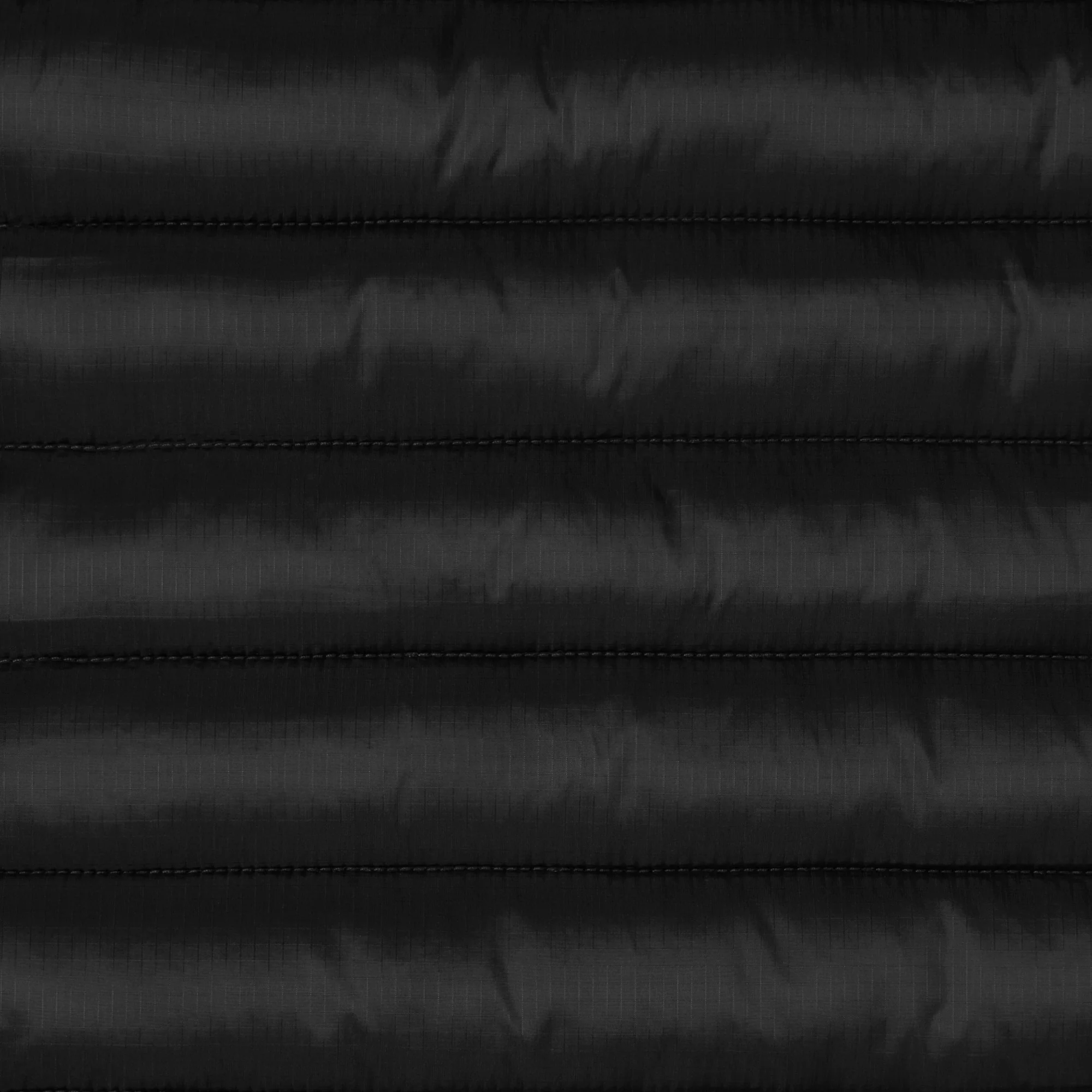 Men's Animal free puffer Jacket Cyrion in Black