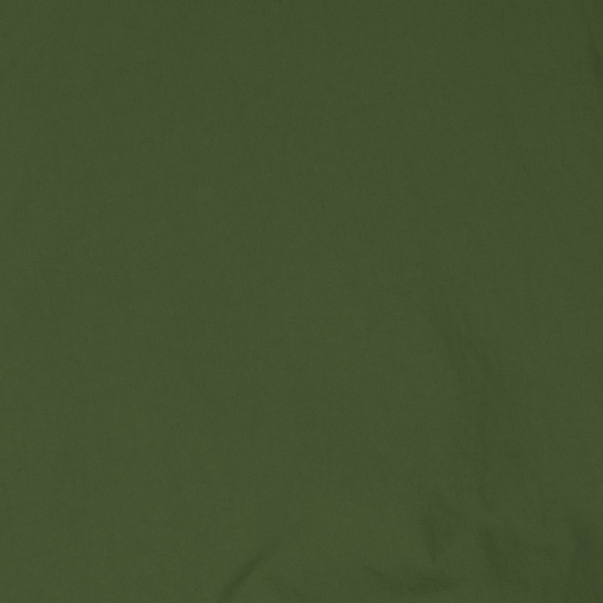 Men's Parka Valley in Pine Green and Stone Beige