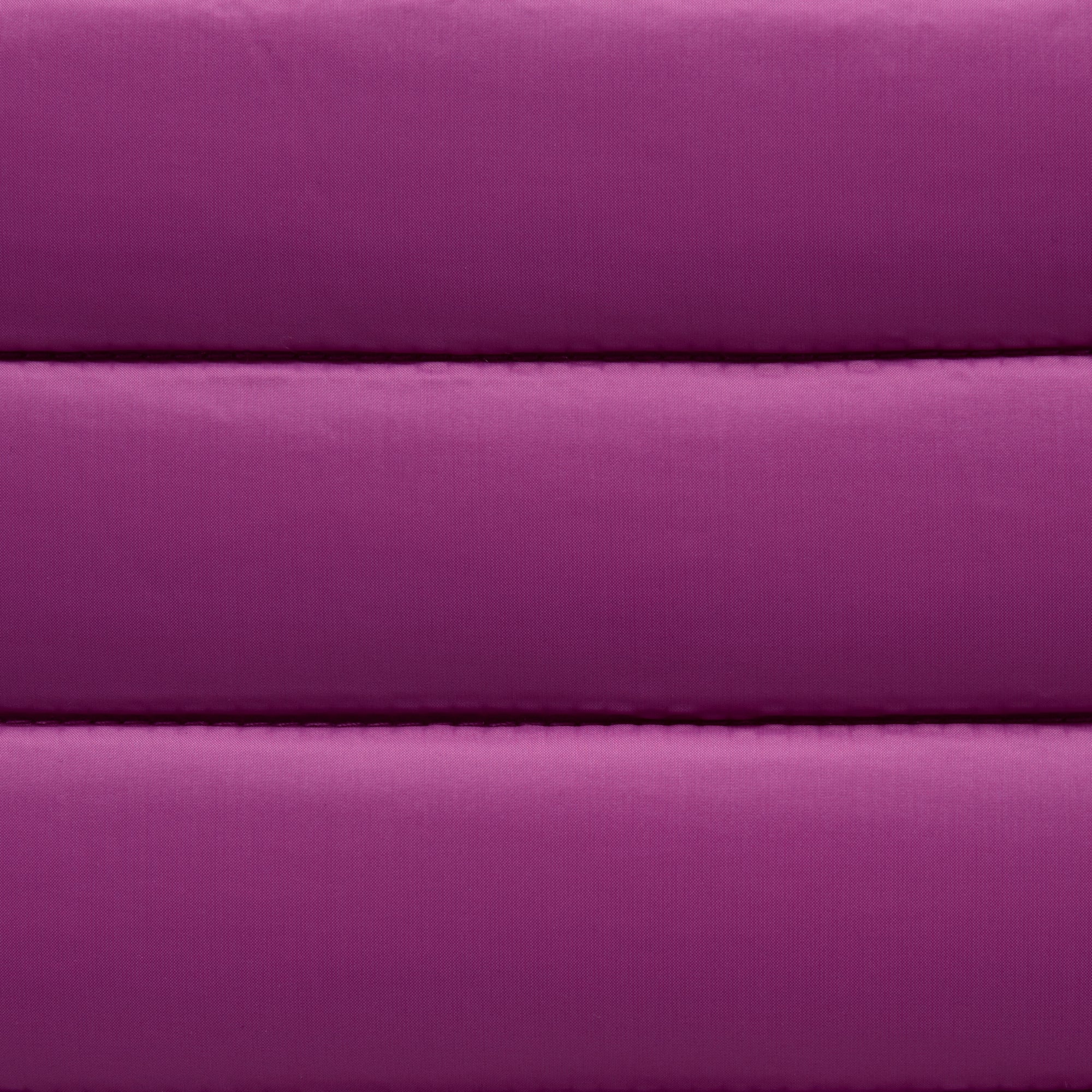 VESTA:STD SHOES AND ACCESSORIES ACCESSORY in GIGA in CYCLAMEN VIOLET