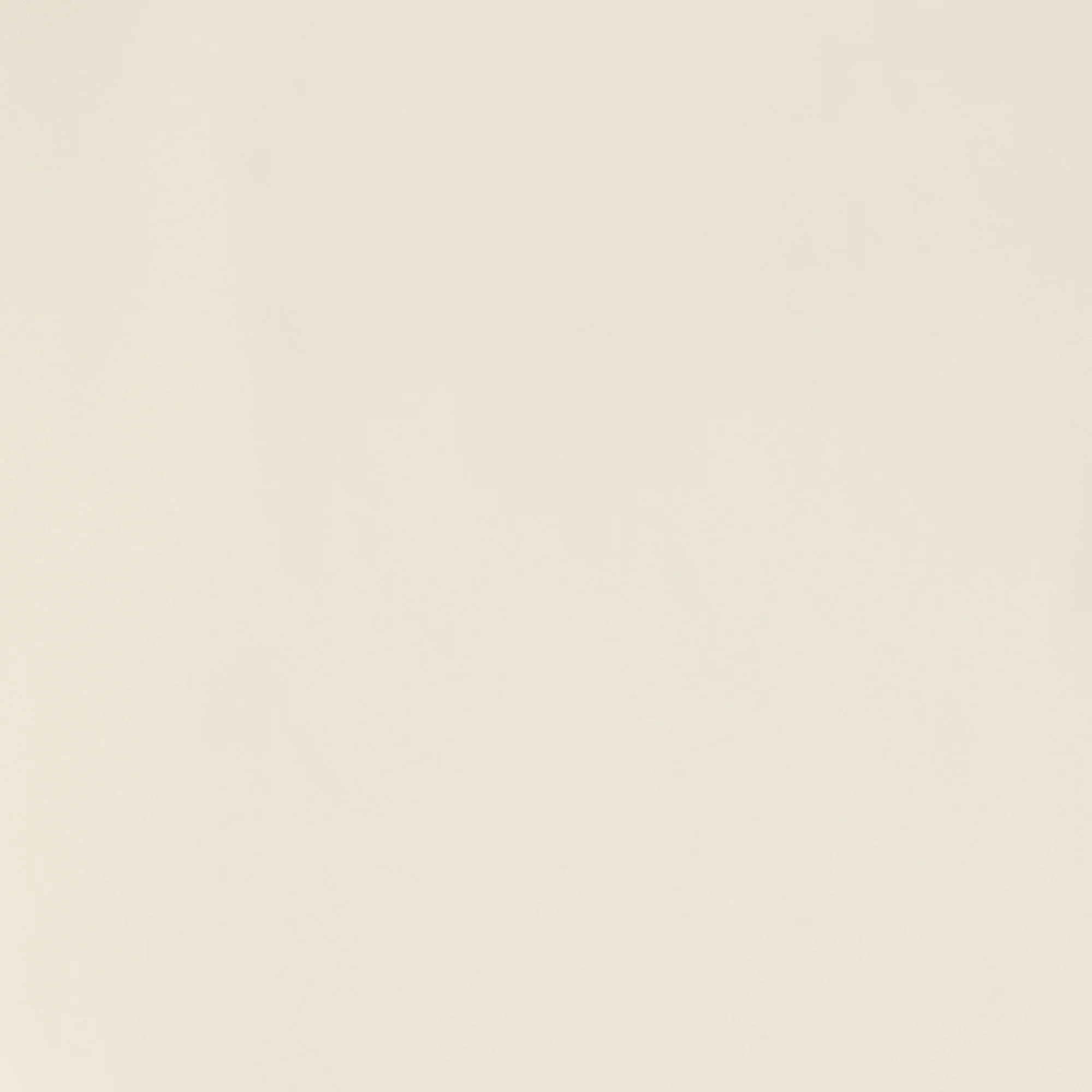 Men's Rain Jacket Flynn in Rainy Beige