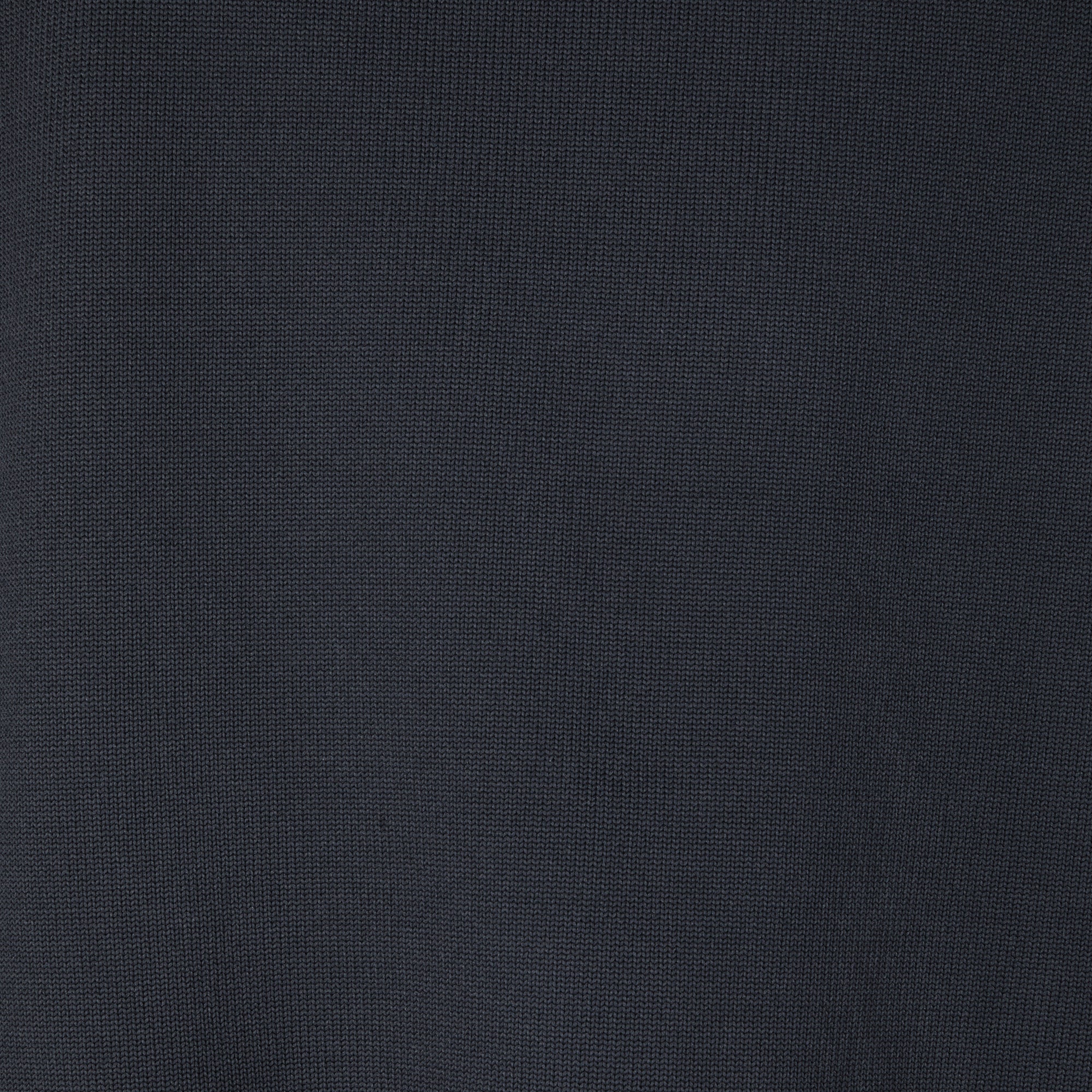 Men's Jacket Sedum in Blue Black