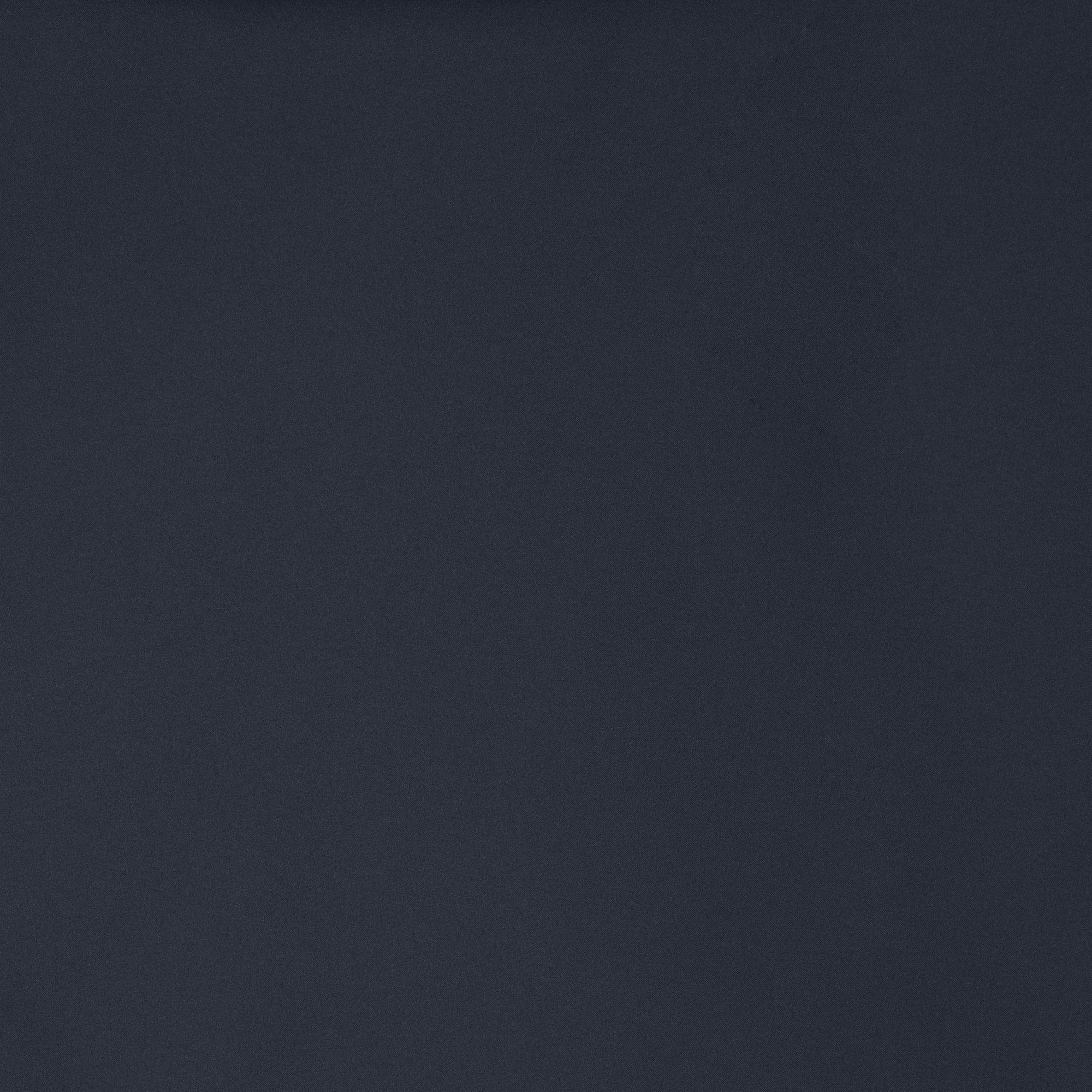 Men's parka elon  in blue black