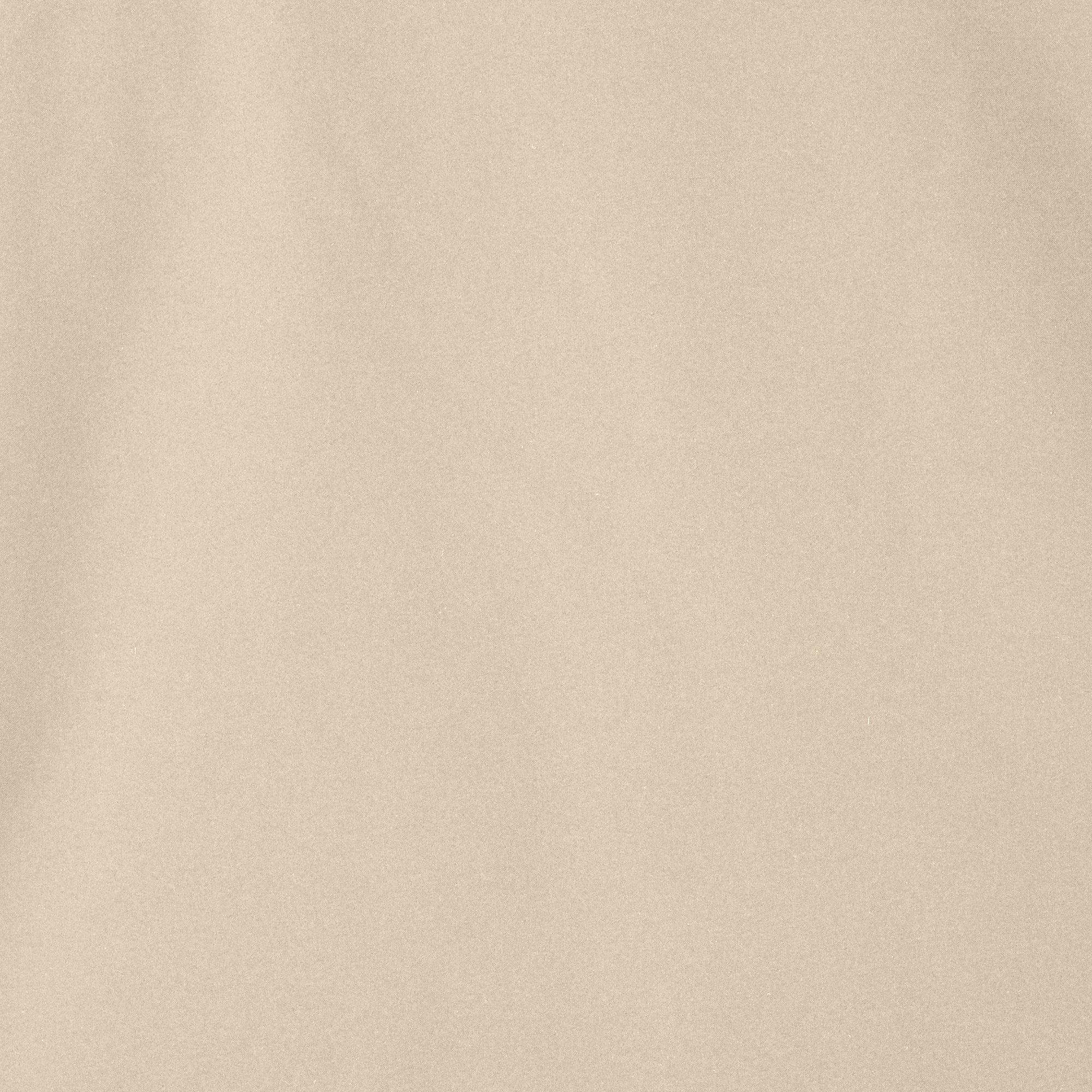 Men's parka hiram  in stone beige