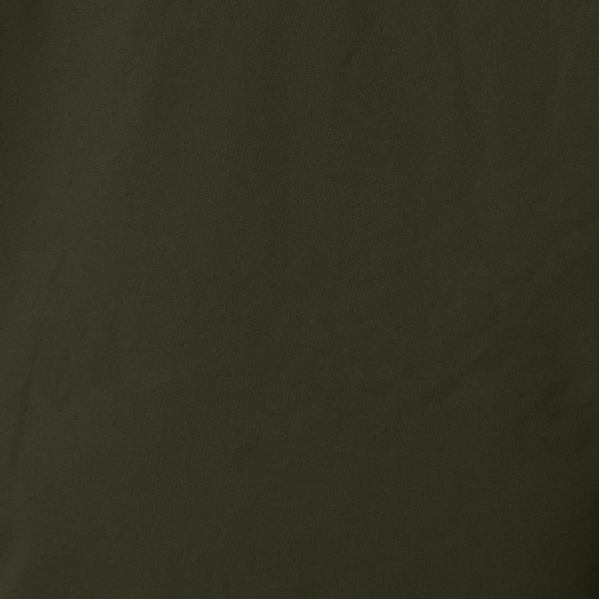 Boys' parka in Land Green