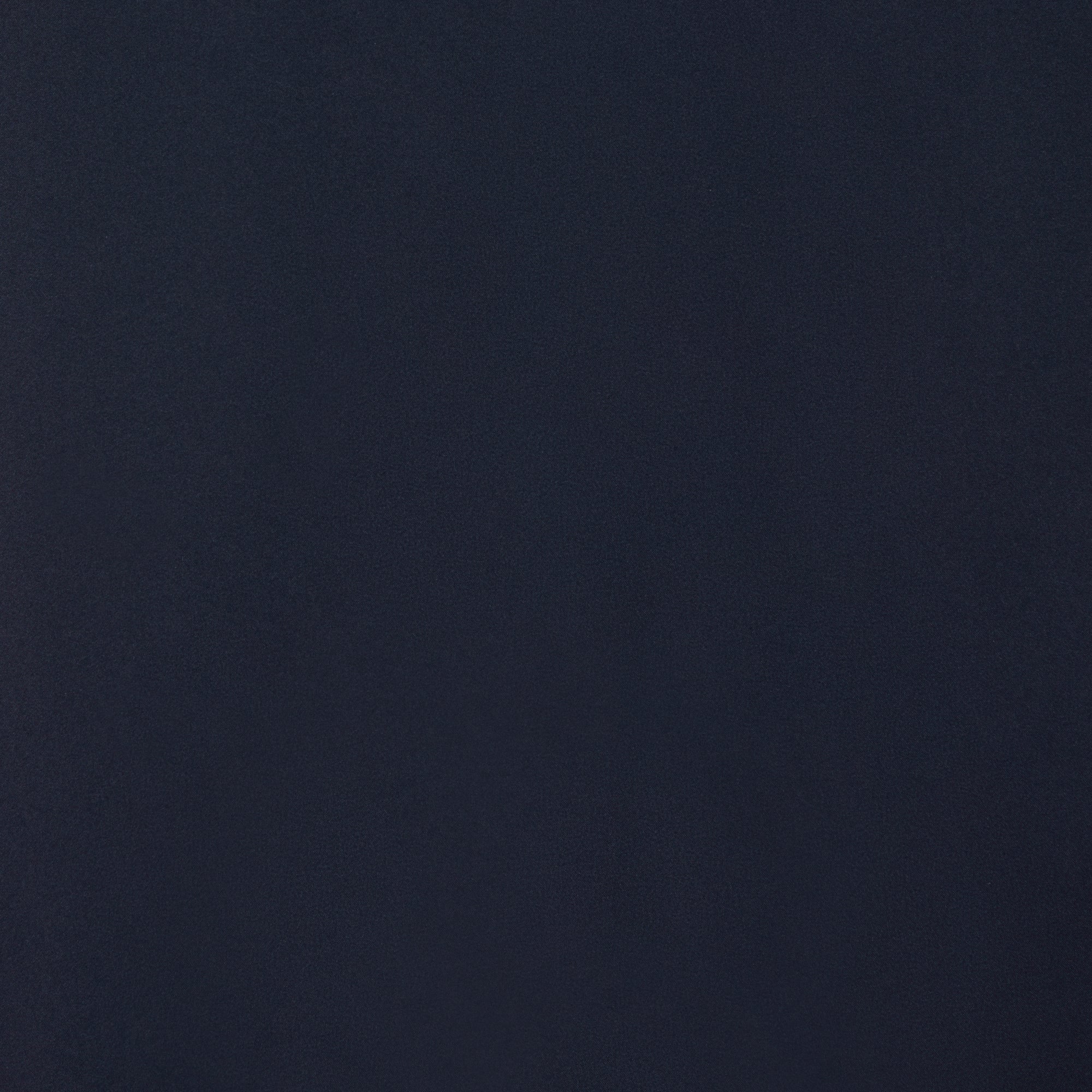 Men's hooded jacket flynn in blue black