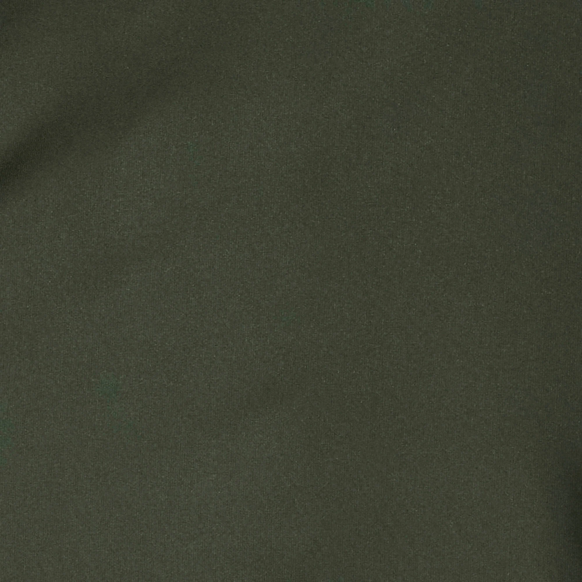 Unisex bomber jacket Usher in Pine Green