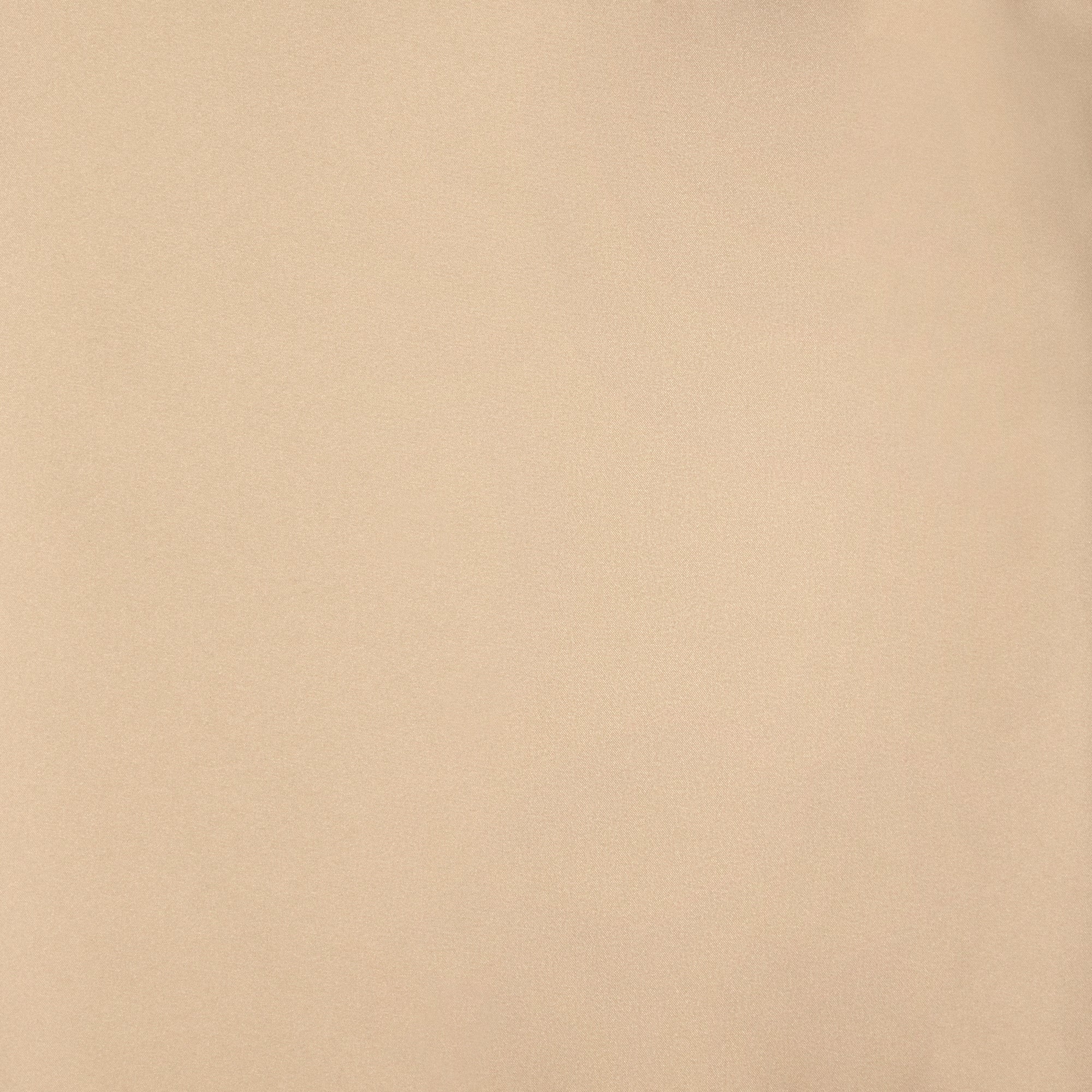 Women's Raincoat April in Stardust Beige