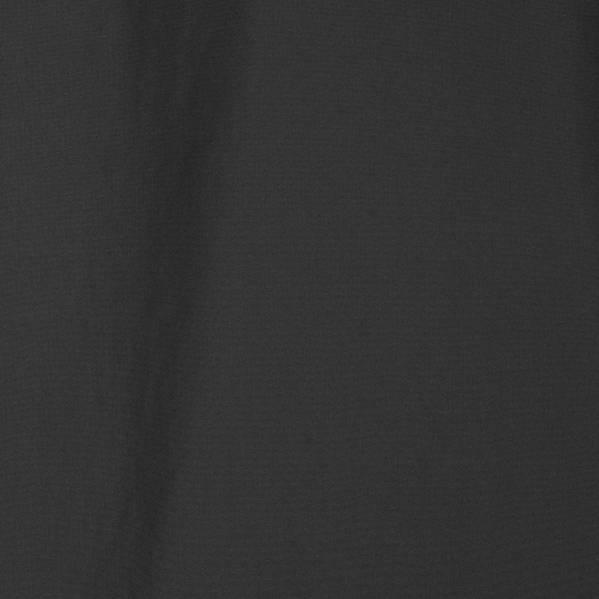 Women's Jacket Brigitte in Black