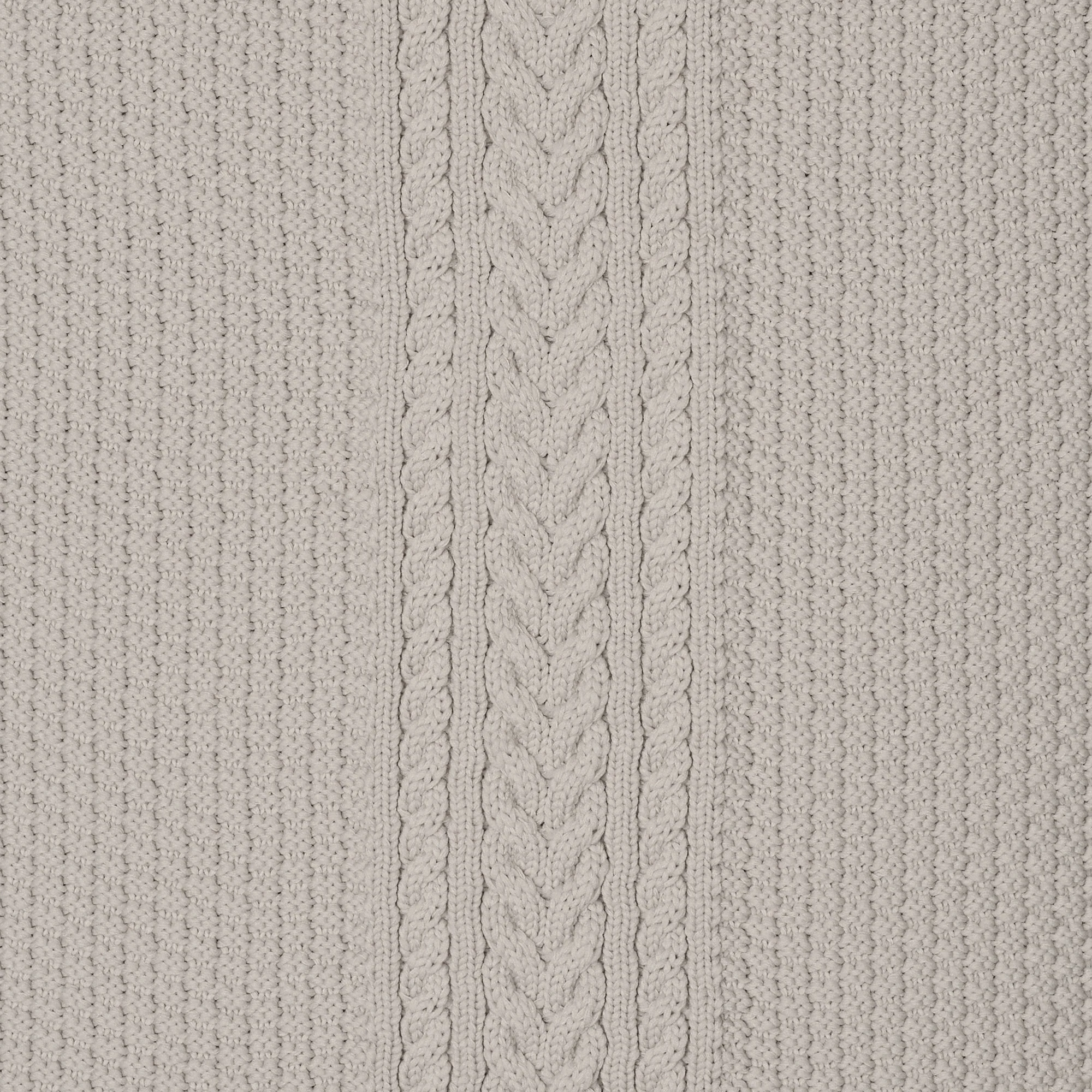 Women's Hooded Jacket Ozma in Rainy Beige