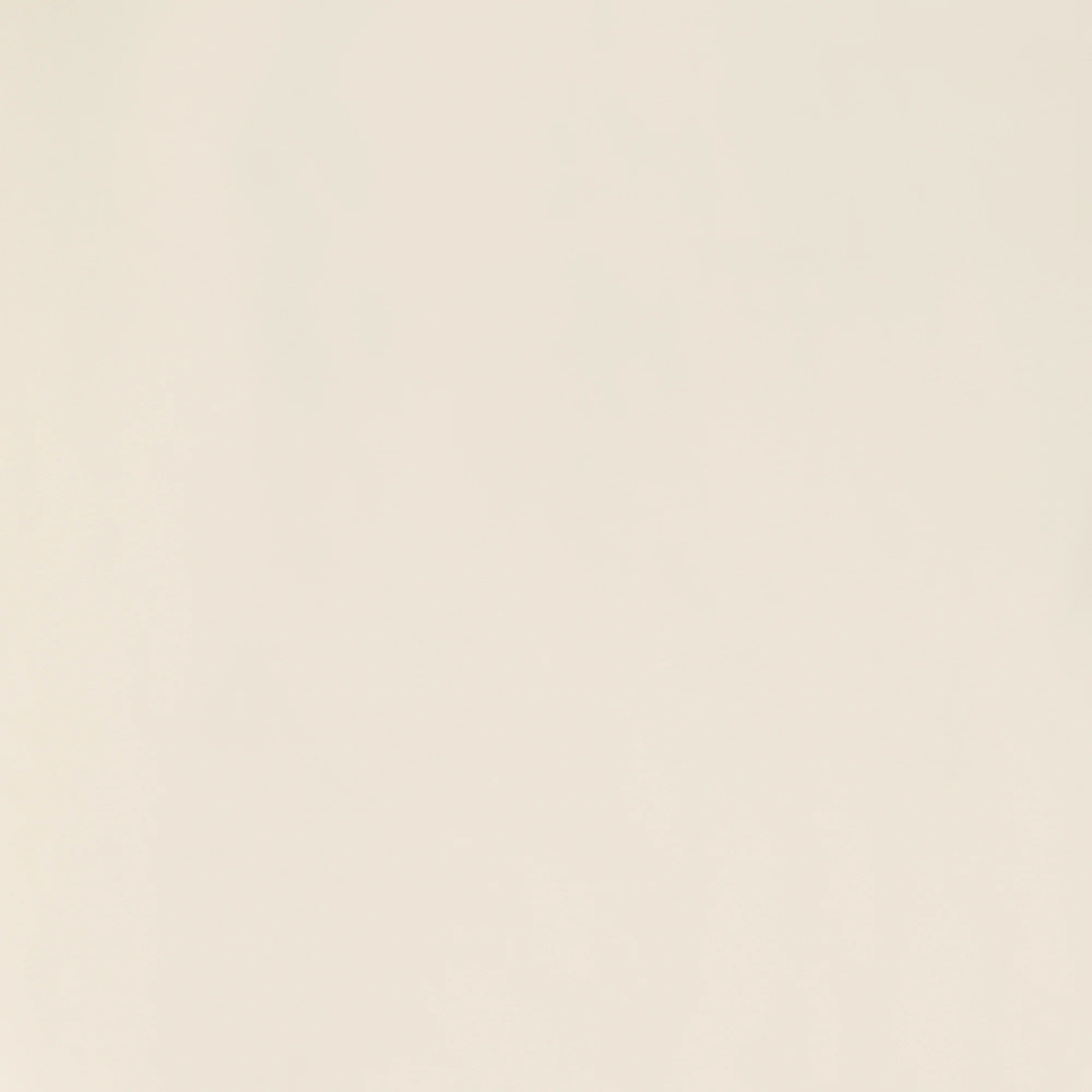 Men's Raincoat Benjamin in Rainy Beige