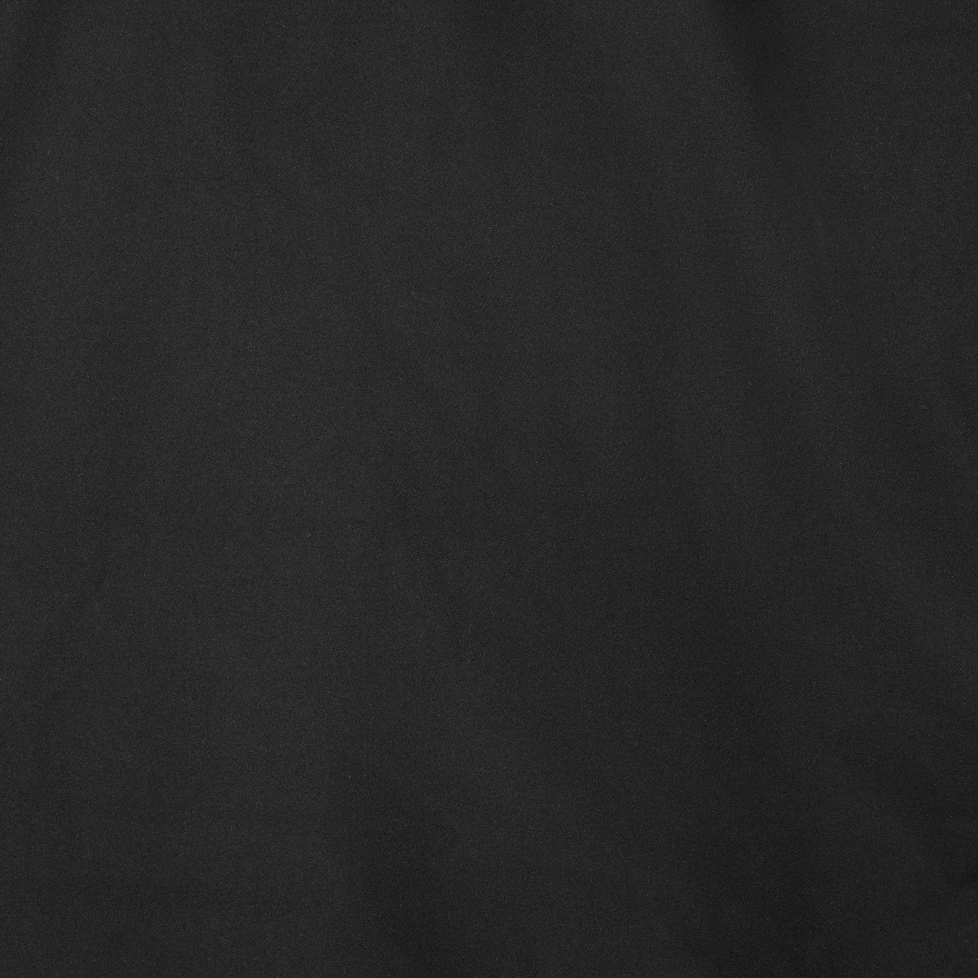 Men's Parka Hiram in Black