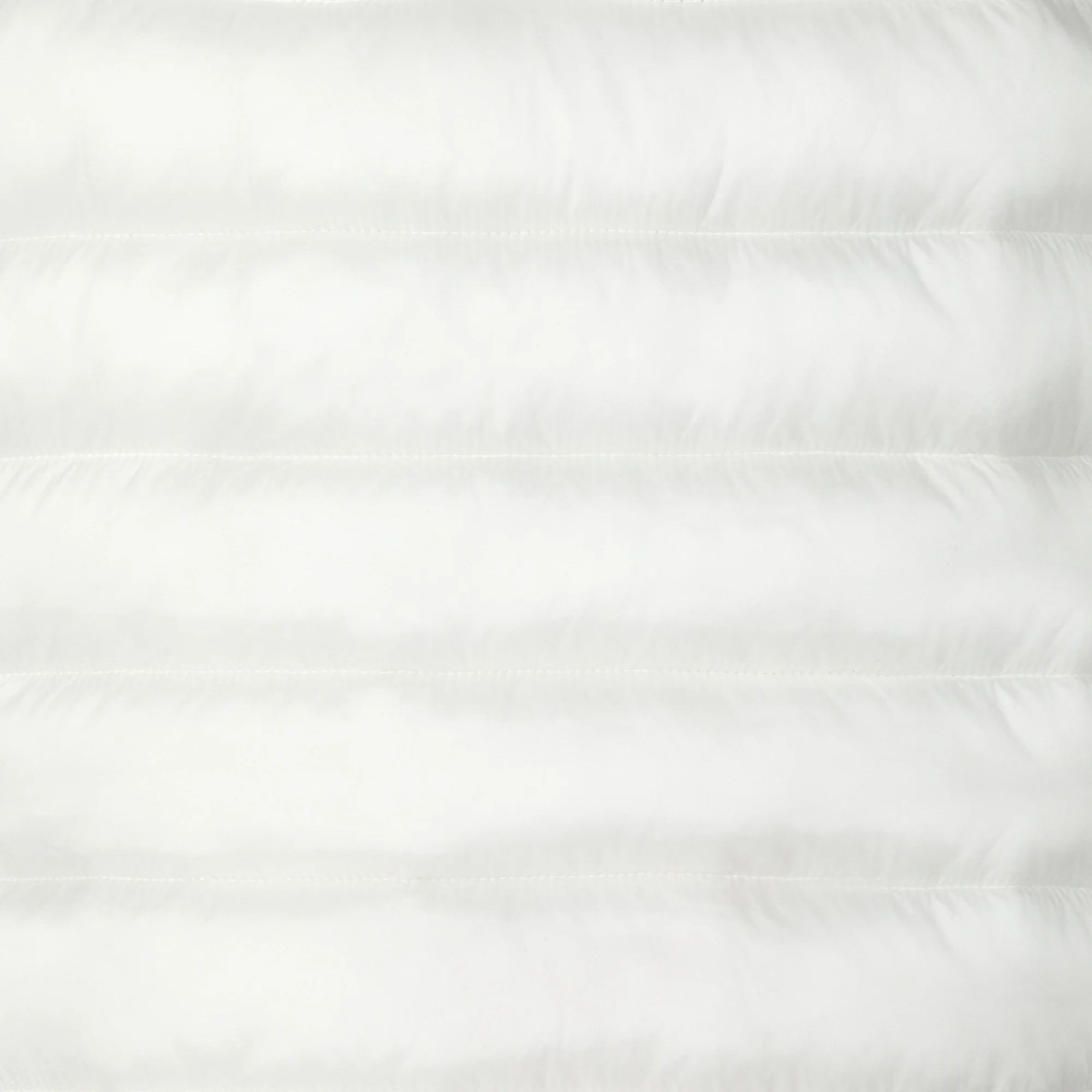 Women's Animal free puffer Jacket Alexis in Off White