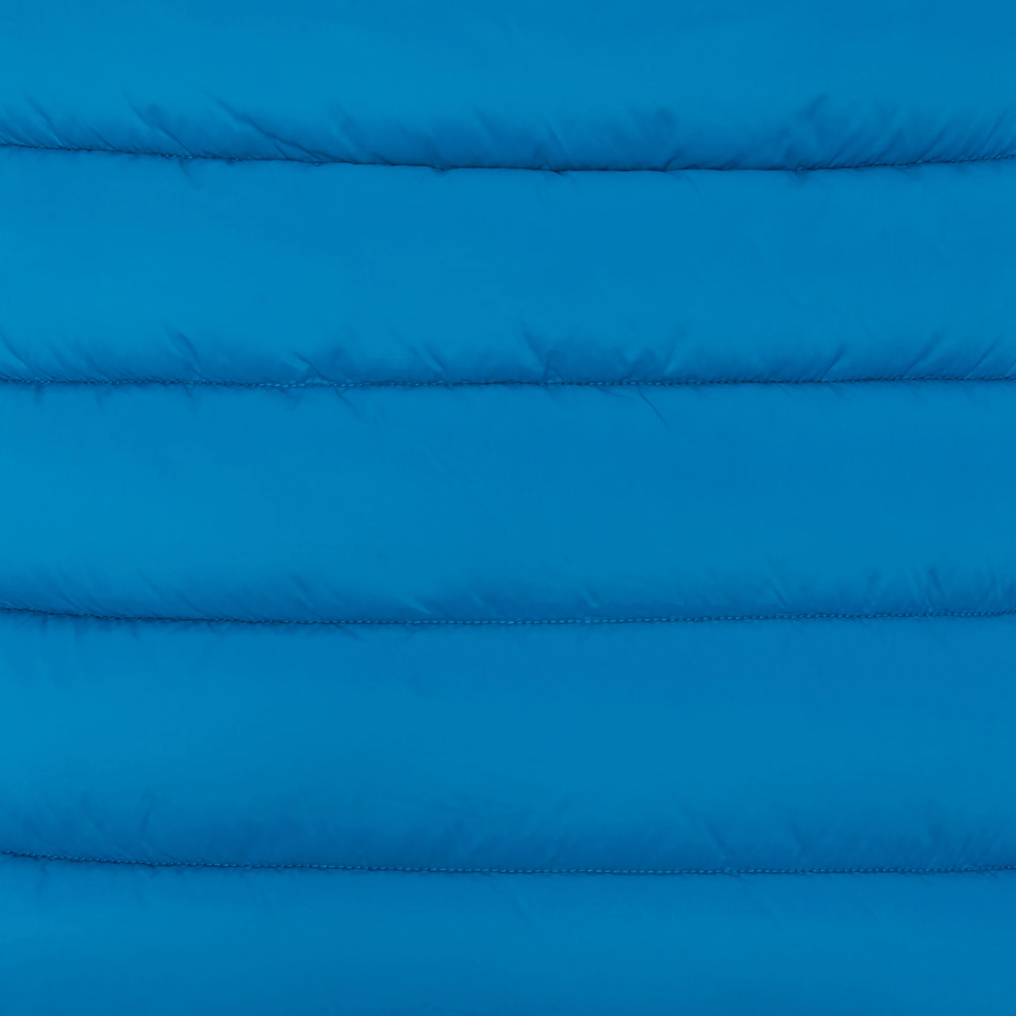 Unisex baby sleeping bag May in blue berry