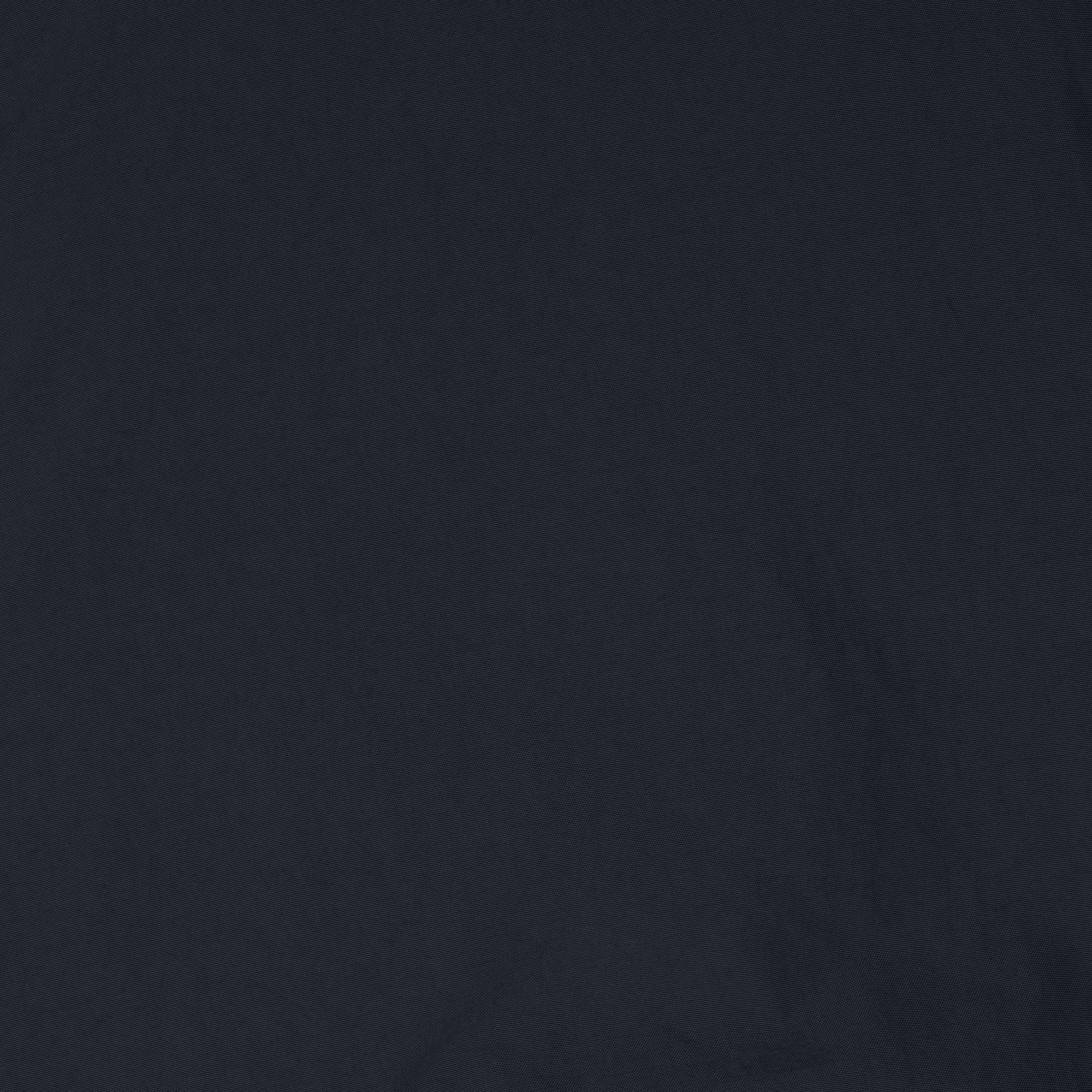 Men's Parka Enzo in Blue Black