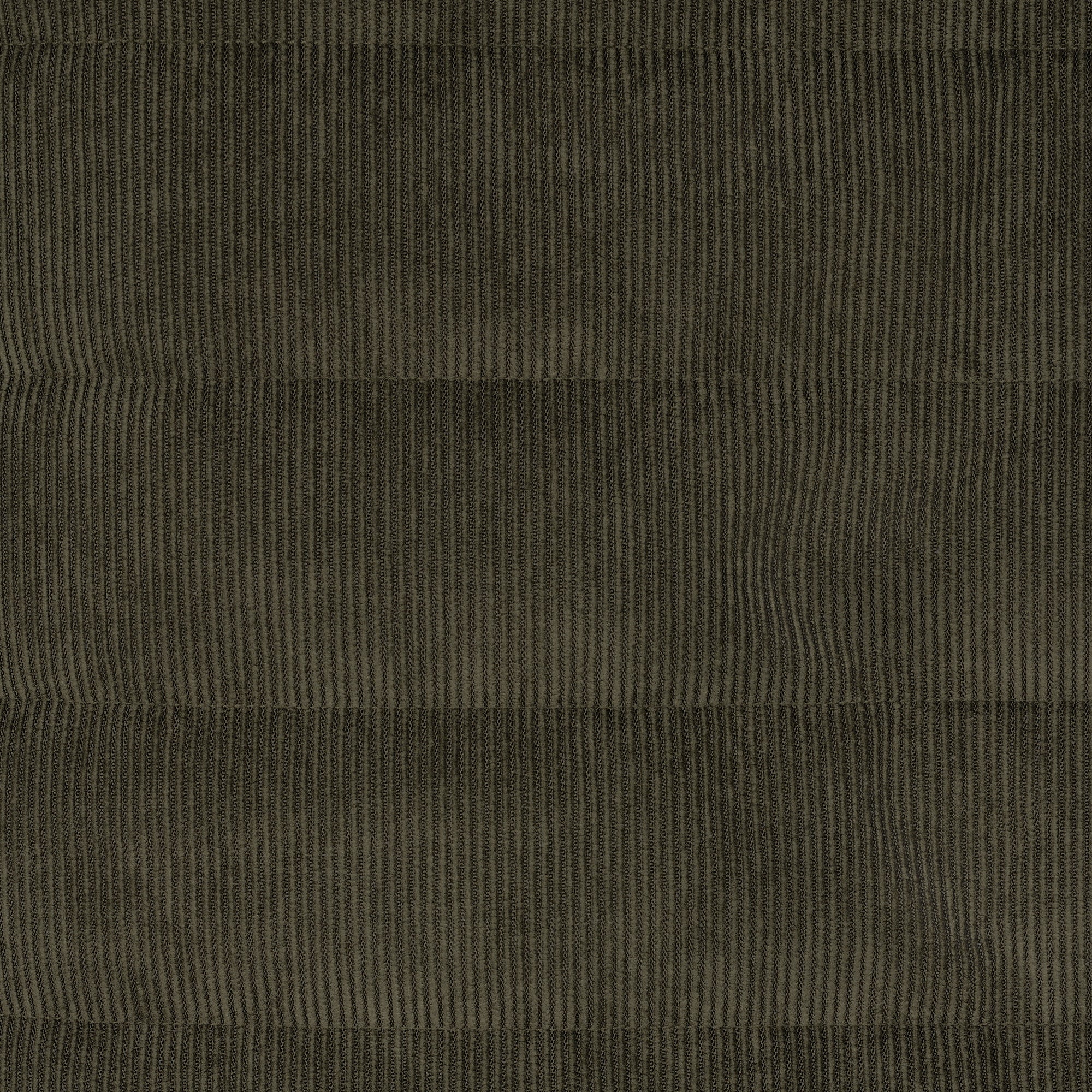 Men's Animal free puffer Jacket Magnus in Land Green