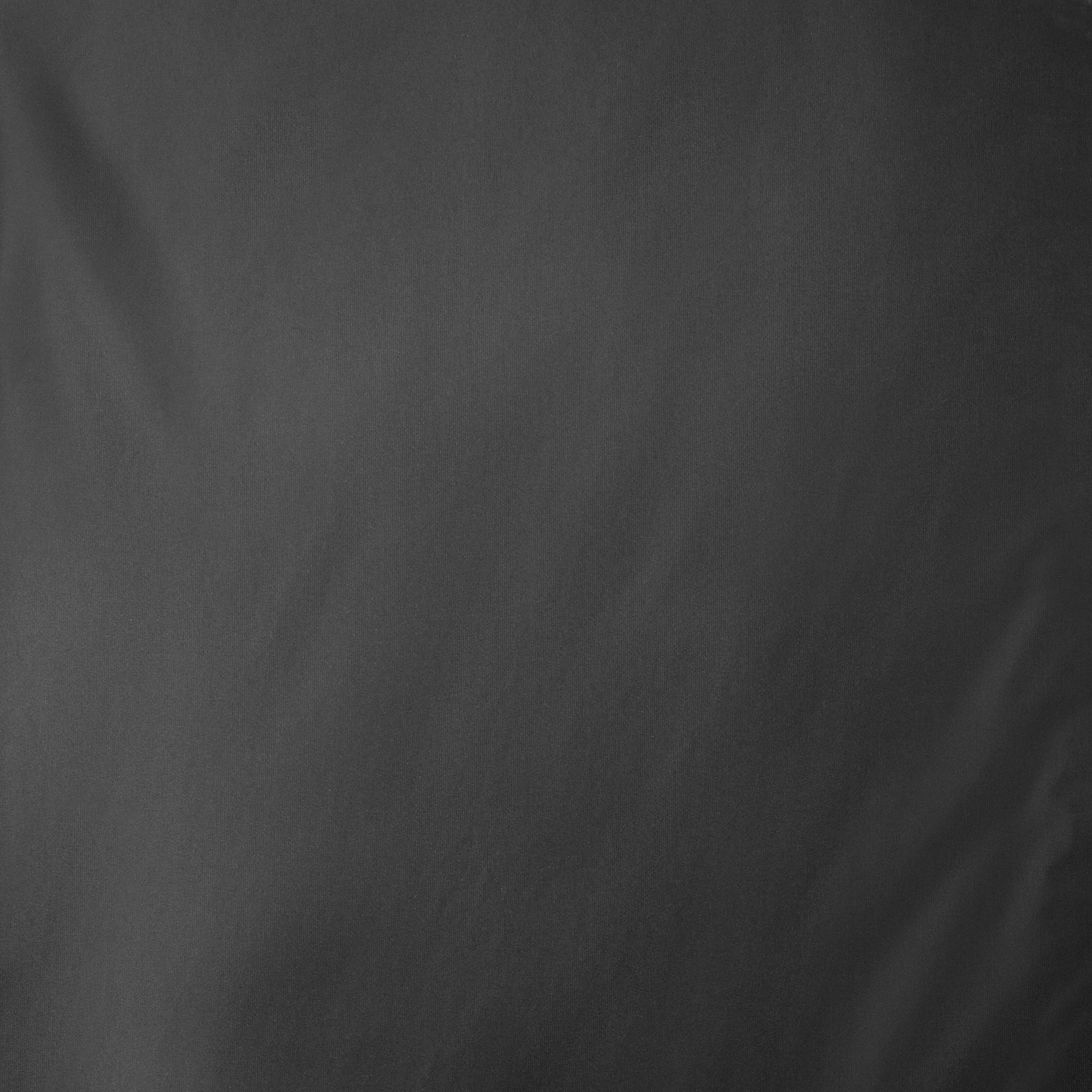 Unisex bomber jacket Usher in Black