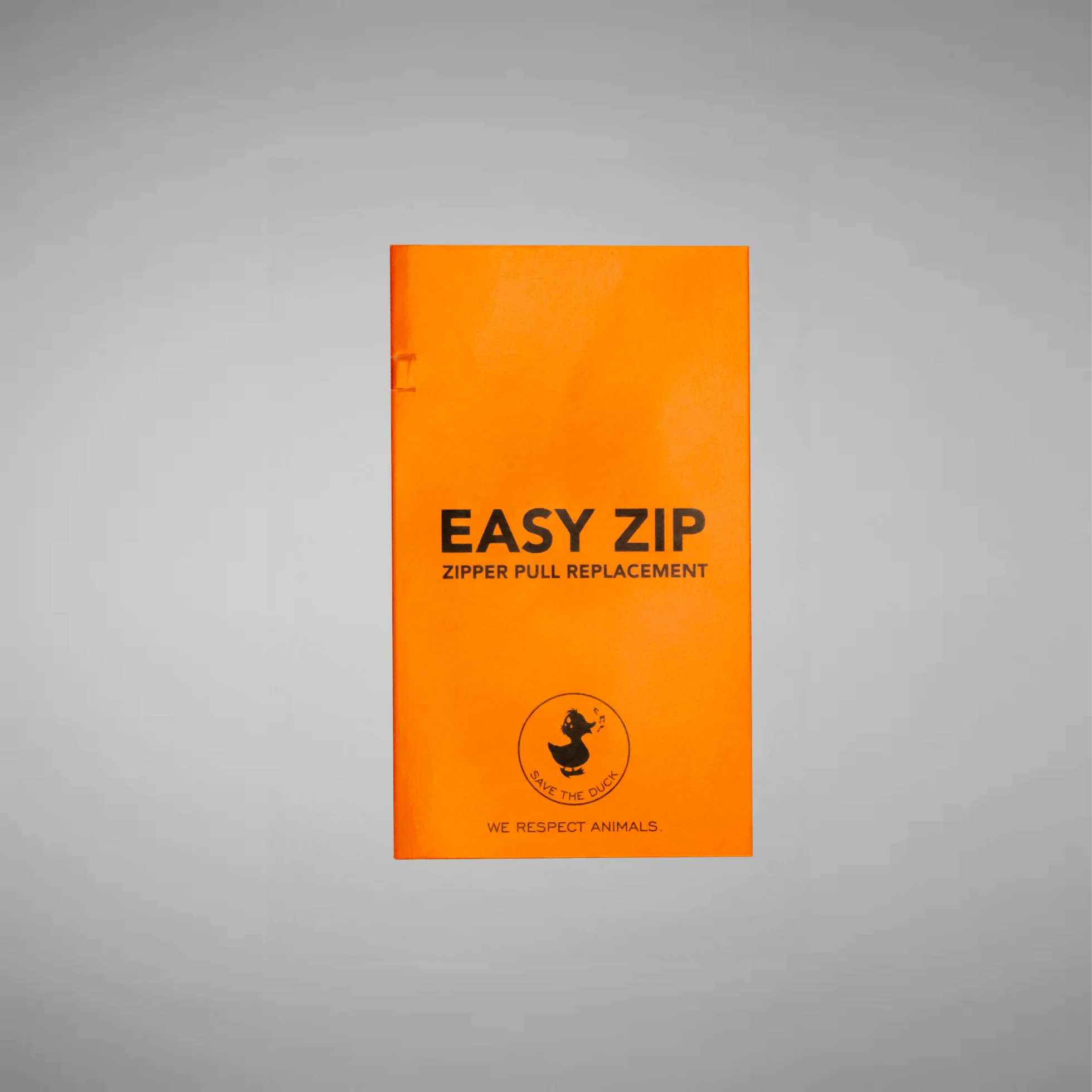Easy Zip