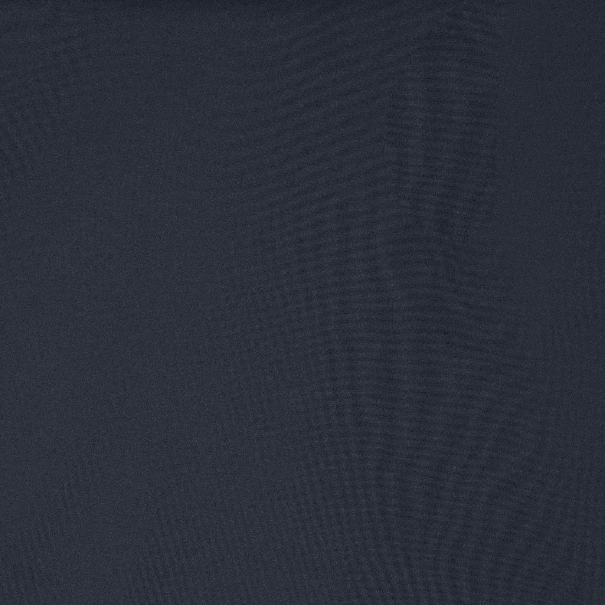 Women's Parka Samantah in Blue Black