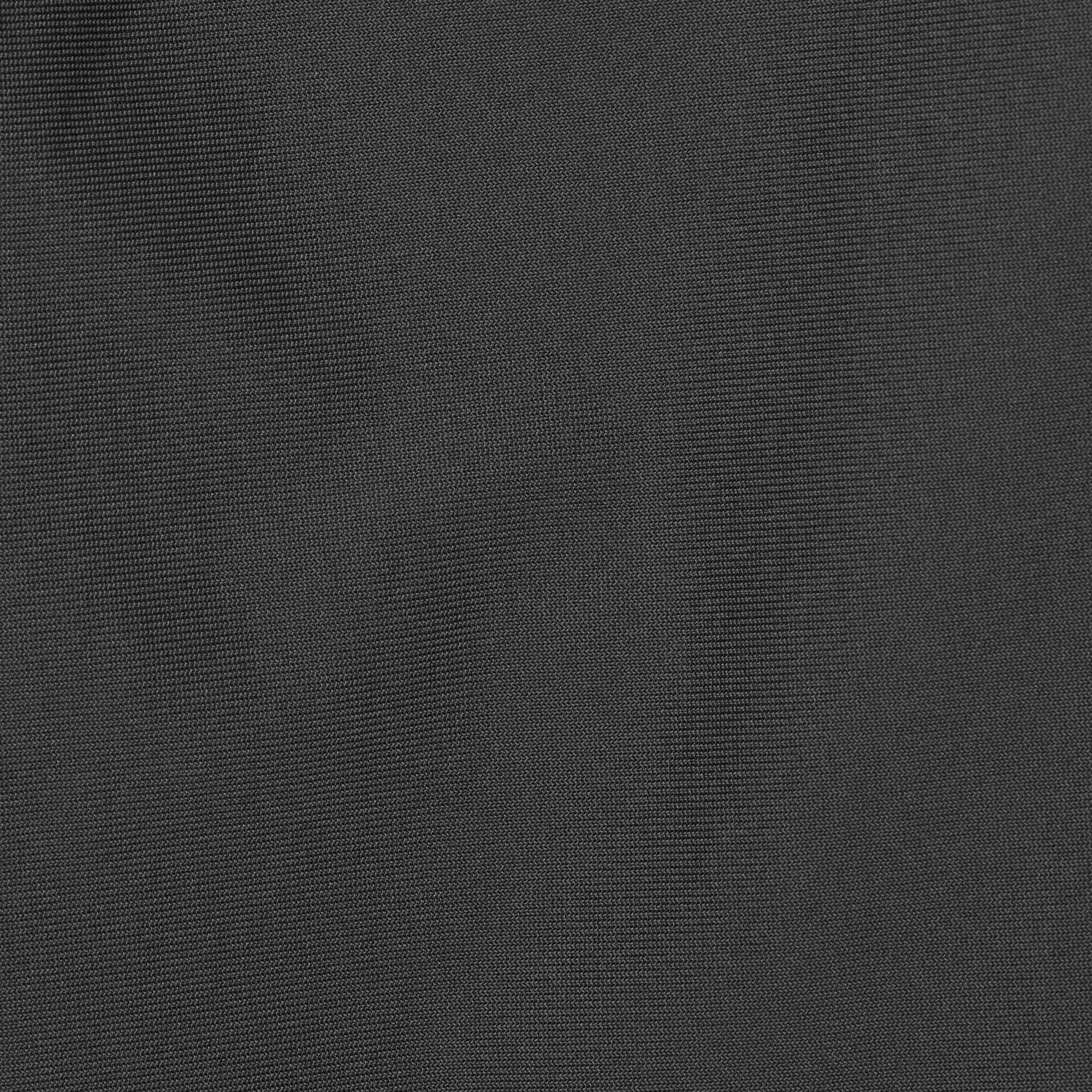 Women's Trousers Milan in Black