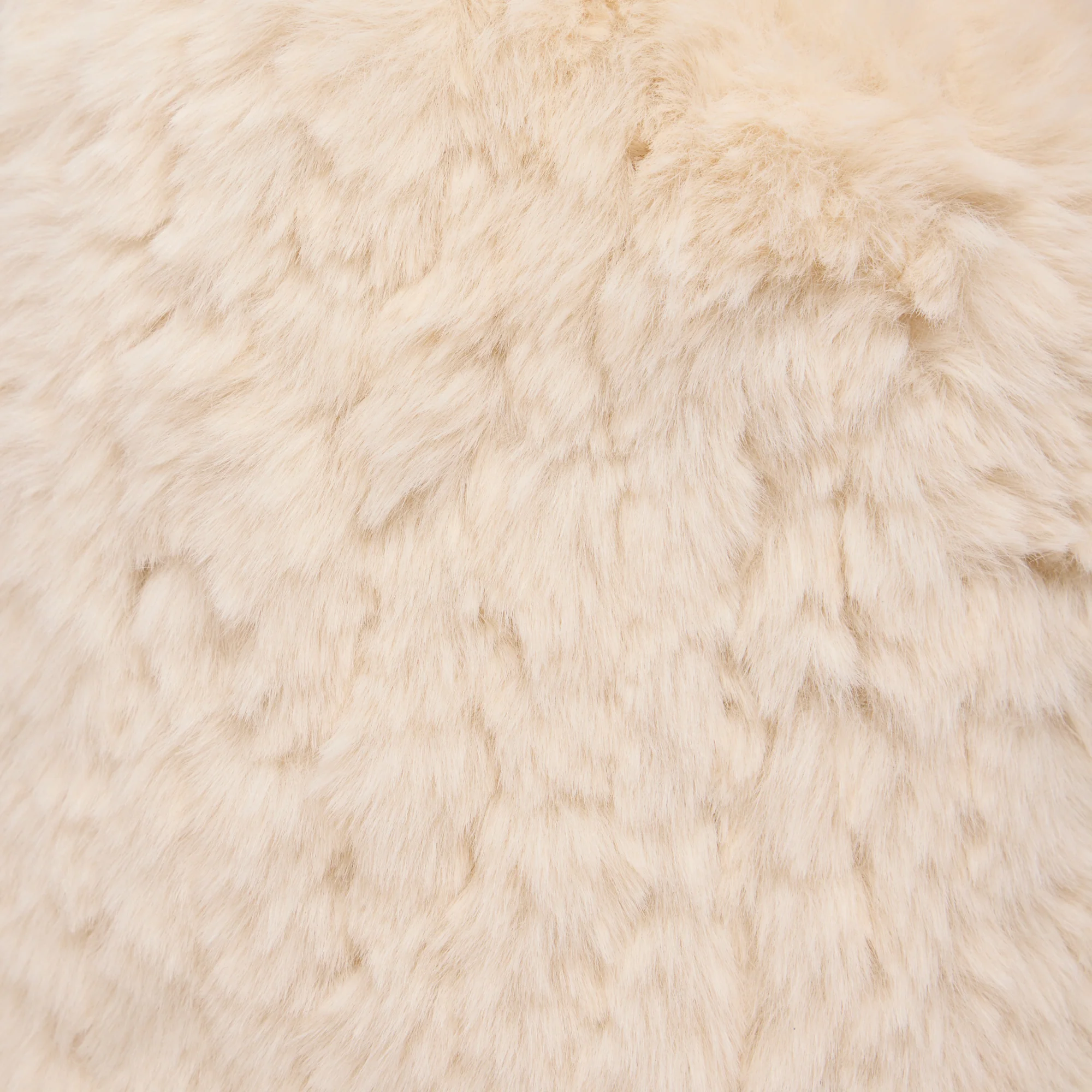 Unisex cap kini in shore beige