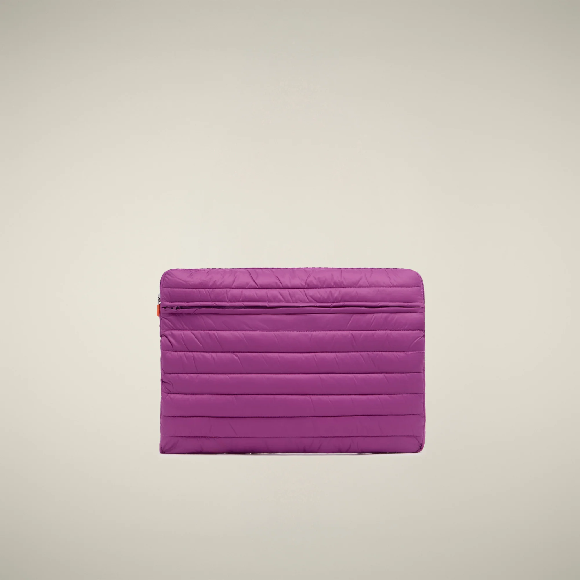 VESTA:STD SHOES AND ACCESSORIES ACCESSORY in GIGA in CYCLAMEN VIOLET