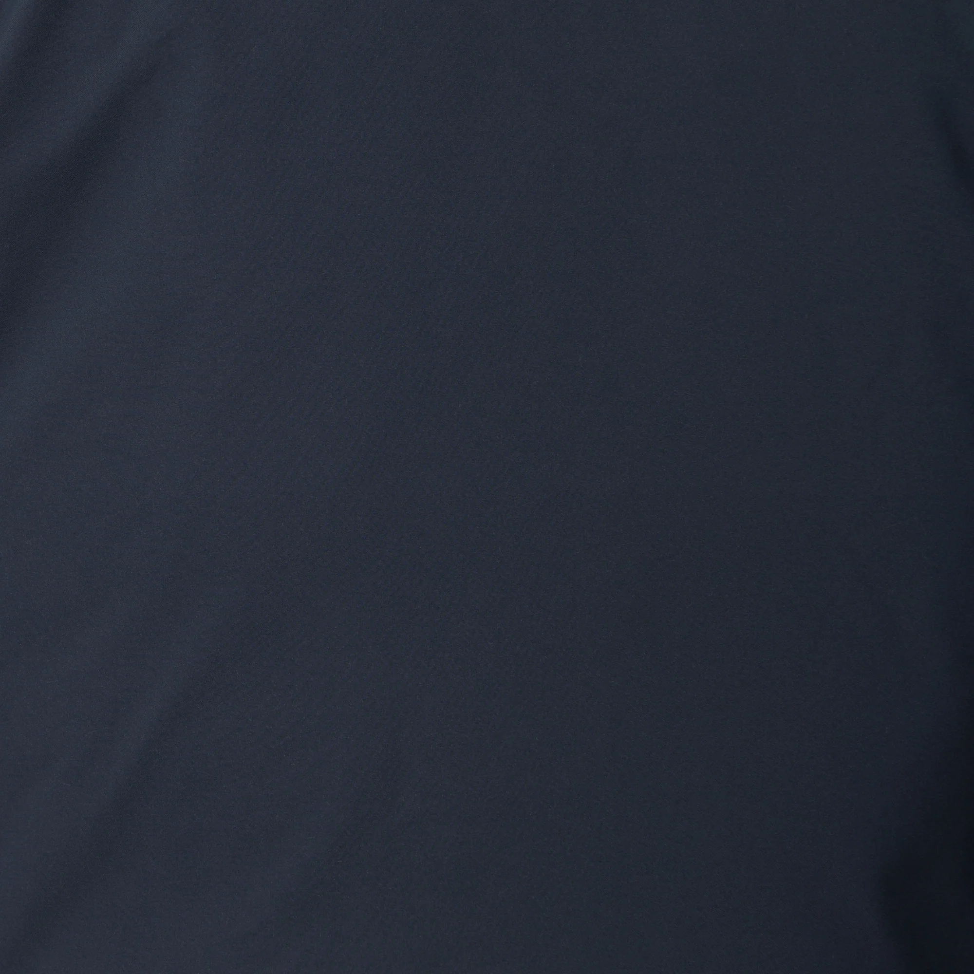 Boys' animal free Reversible  puffer Jacket oliver  in blue black