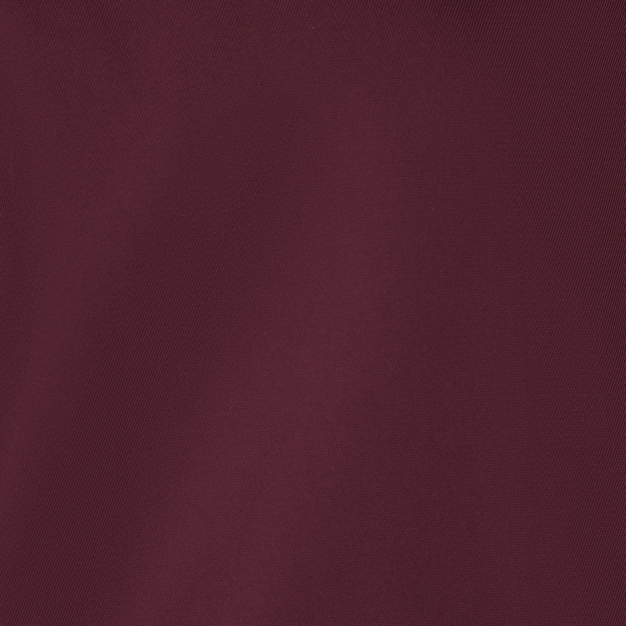 Women's bomber jacket Gaga in wine red