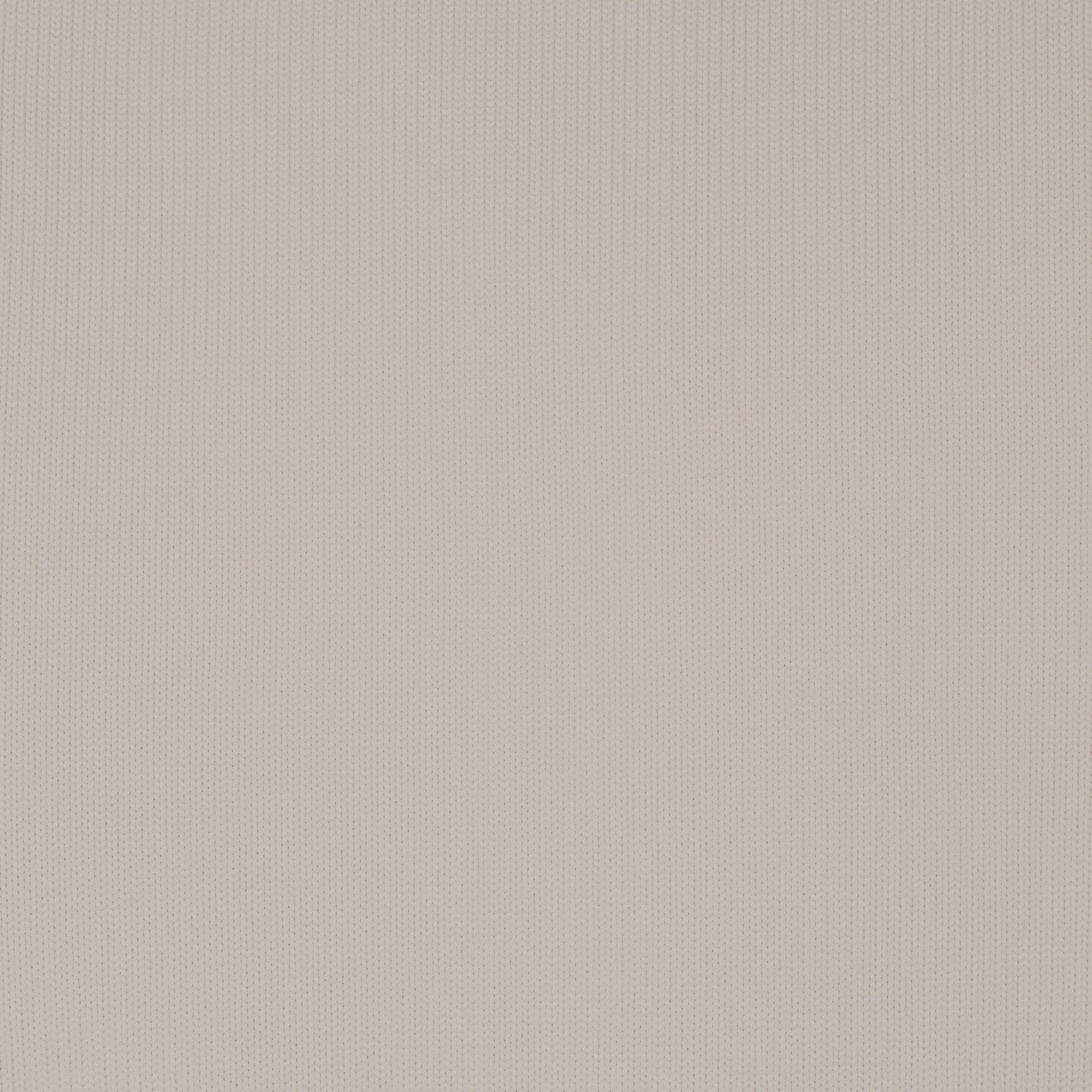 Women's Jacket Zilia in rainy beige