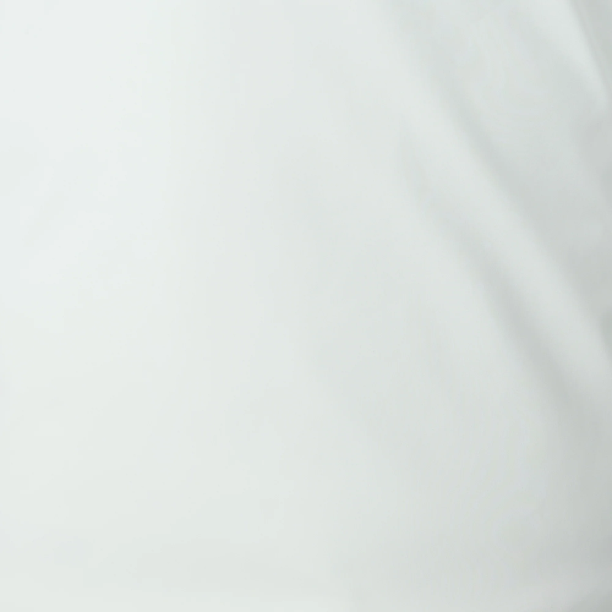 Girls' Parka Ally in Glacier Blue