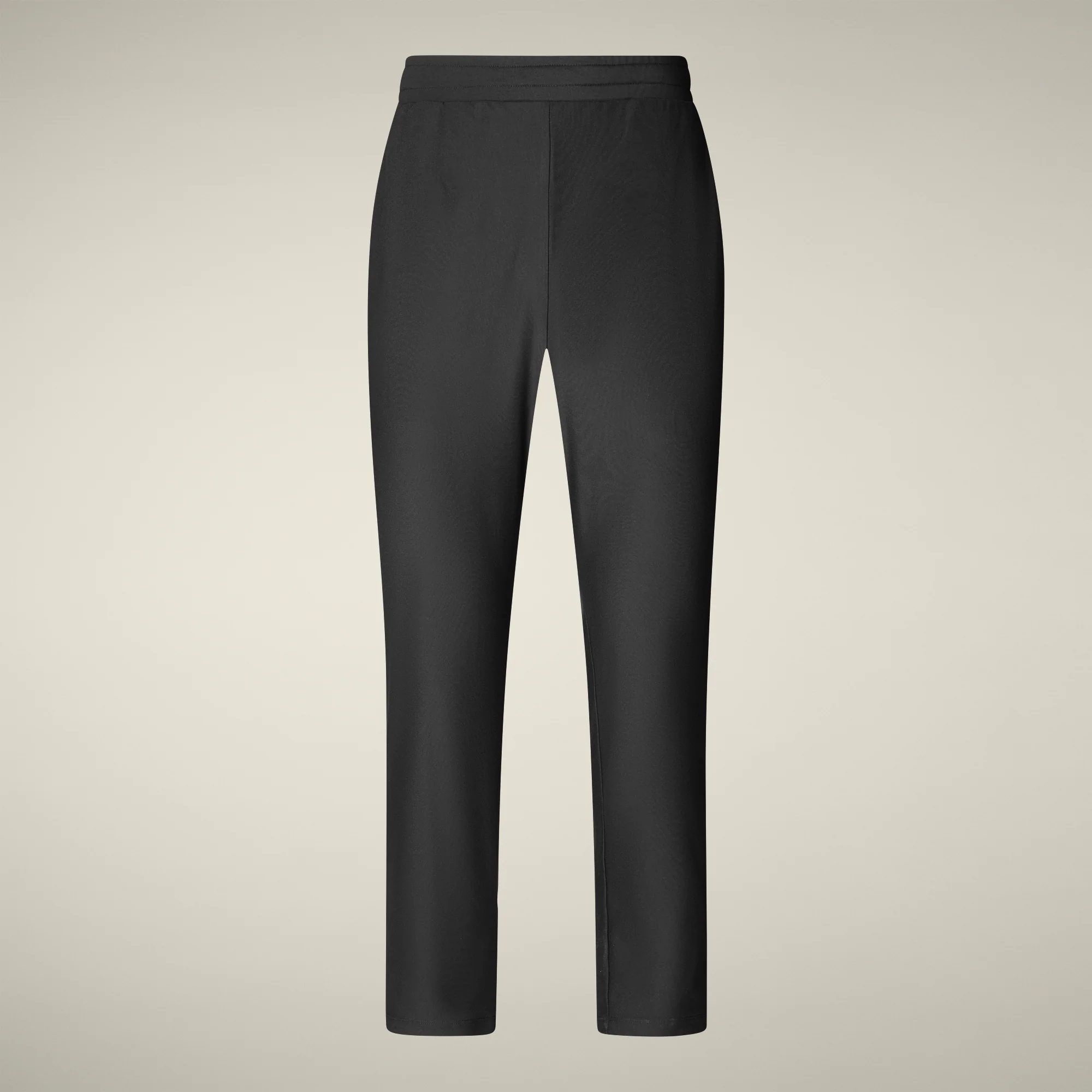 Men's Trousers Michael in Black