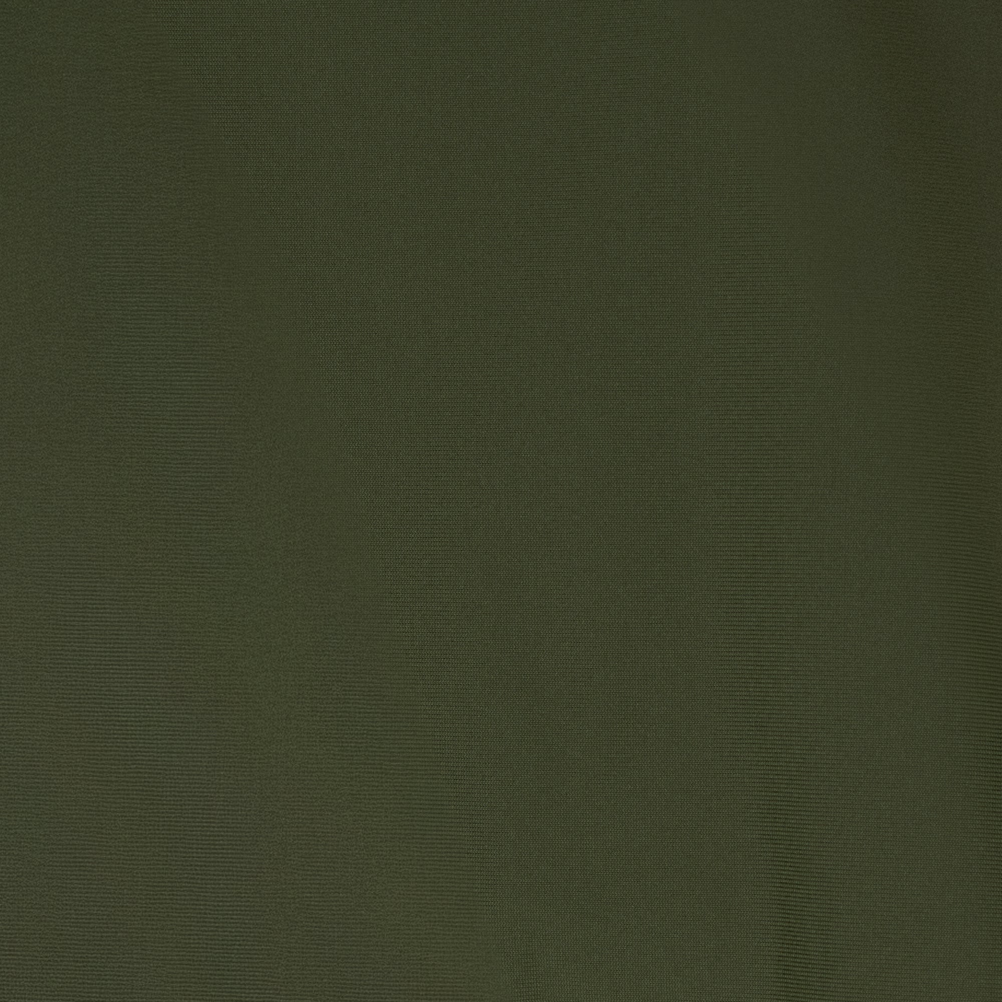 Men's Jacket Tulio in Pine Green